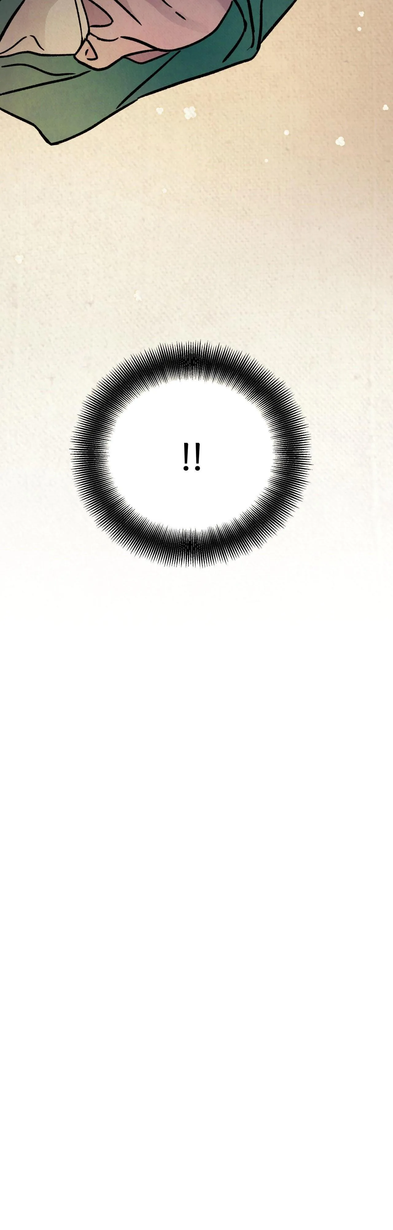 MONG RYONGJEON Chapter 7 Trang 46