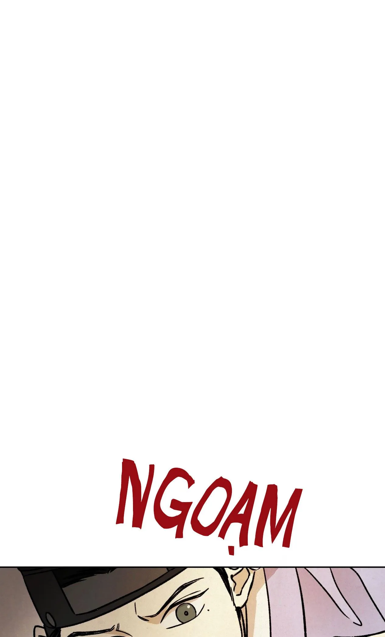 MONG RYONGJEON Chapter 8 Trang 30