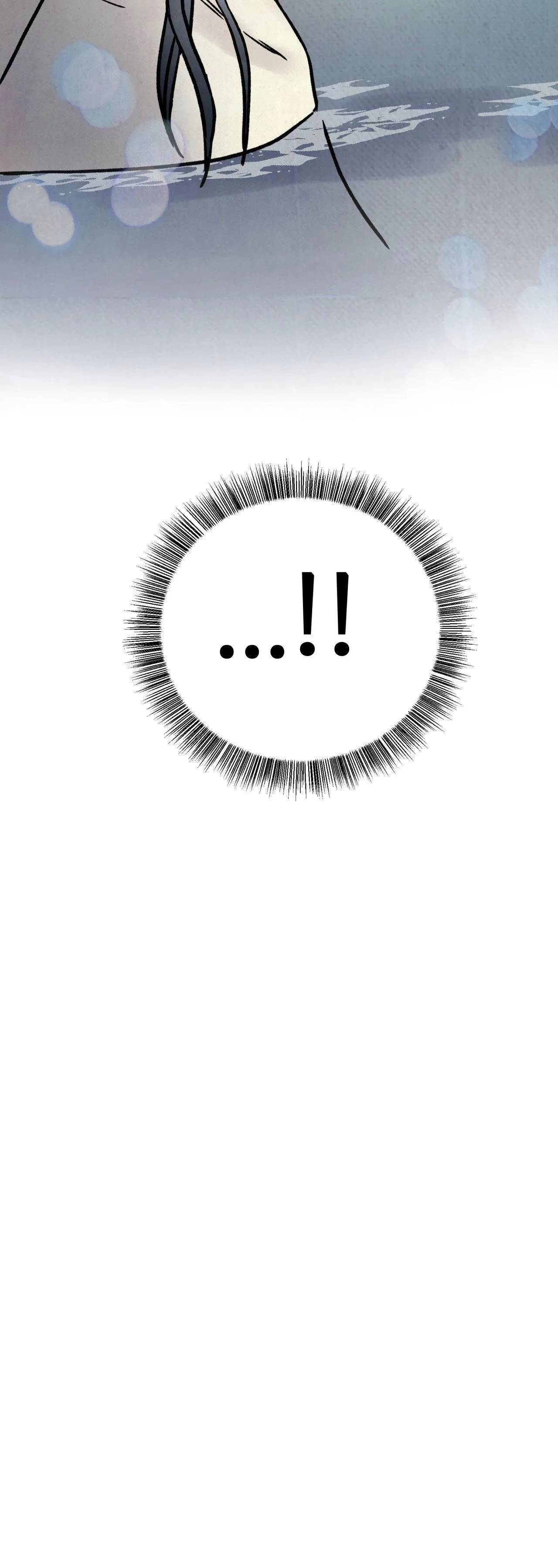 MONG RYONGJEON Chapter 8 Trang 45