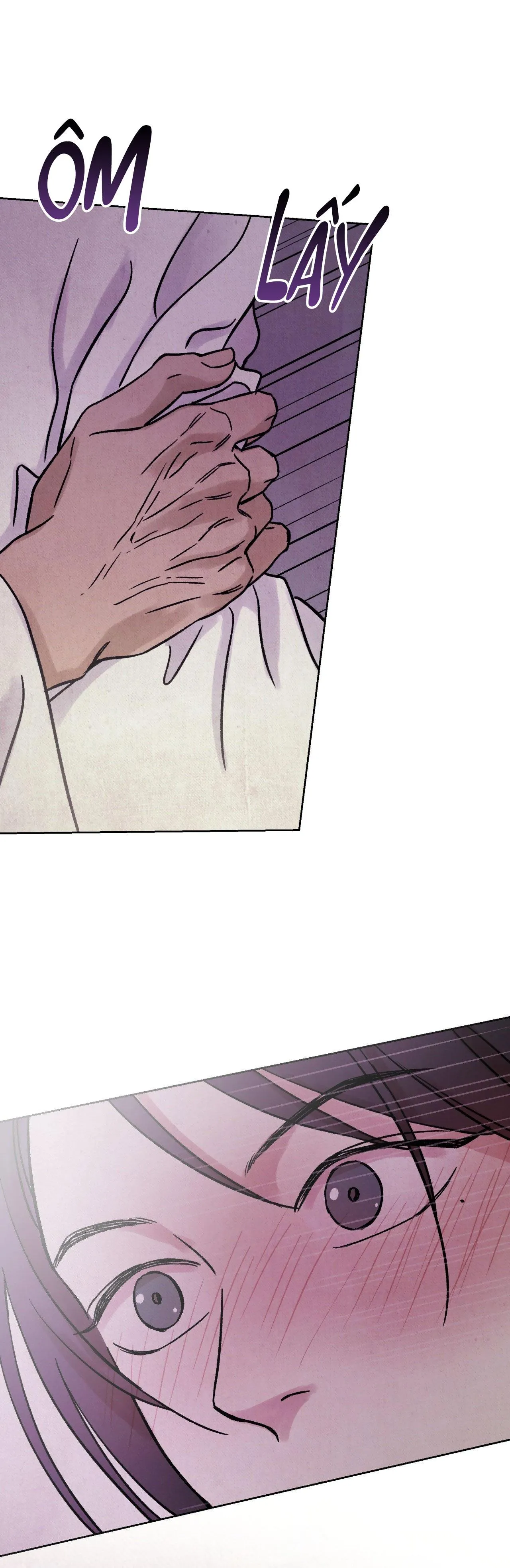 MONG RYONGJEON Chapter 9 Trang 20