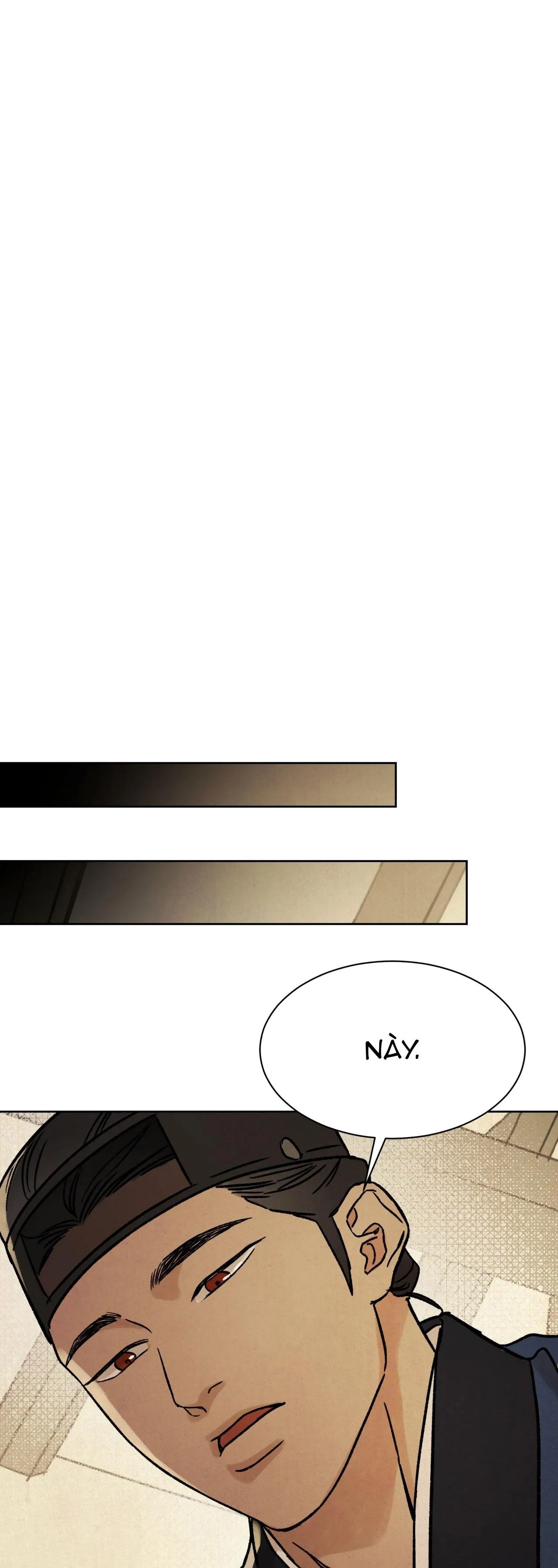 MONG RYONGJEON Chapter 9 Trang 26