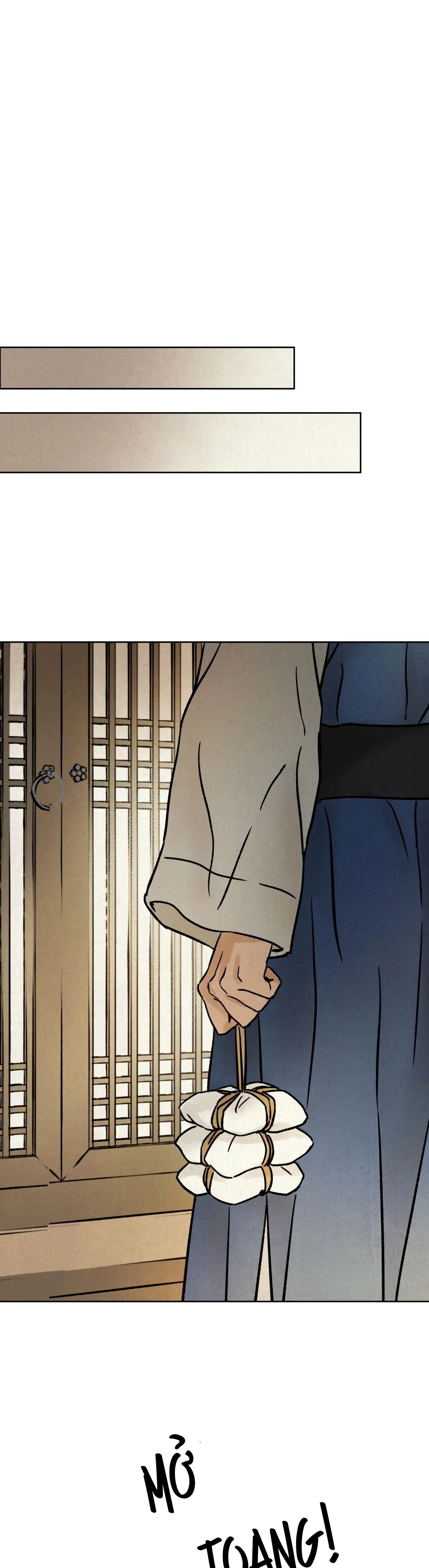 MONG RYONGJEON Chapter 9 Trang 41