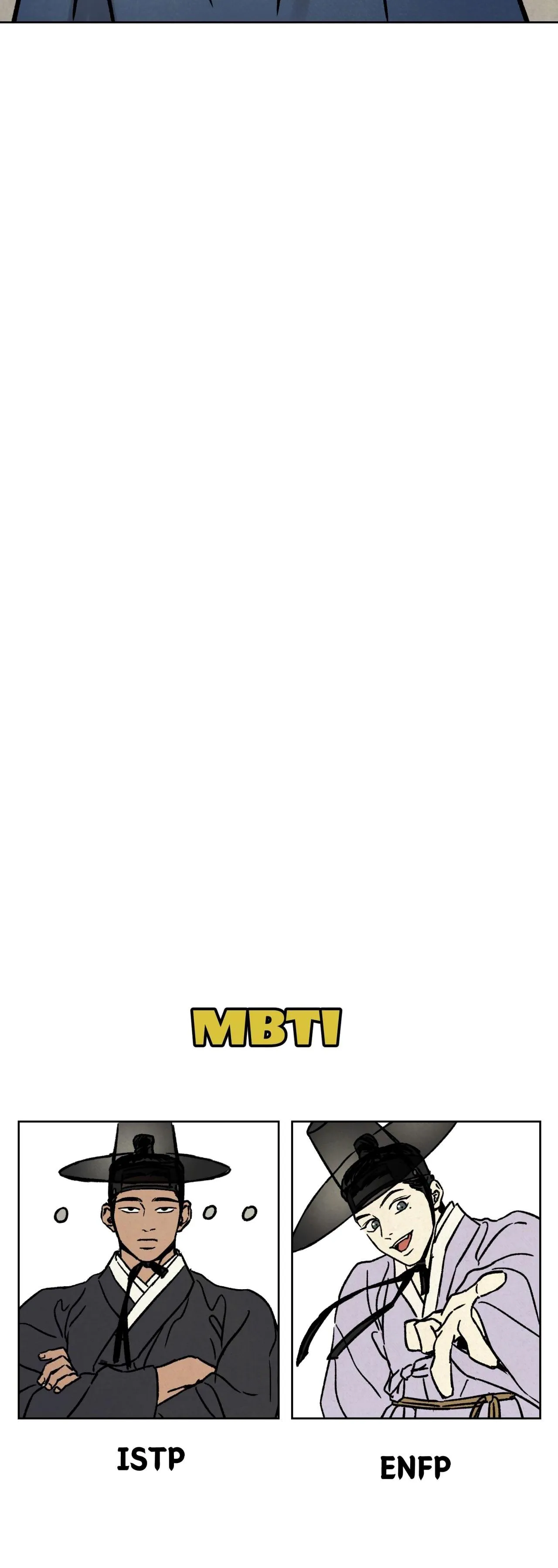 MONG RYONGJEON Chapter 9 Trang 43