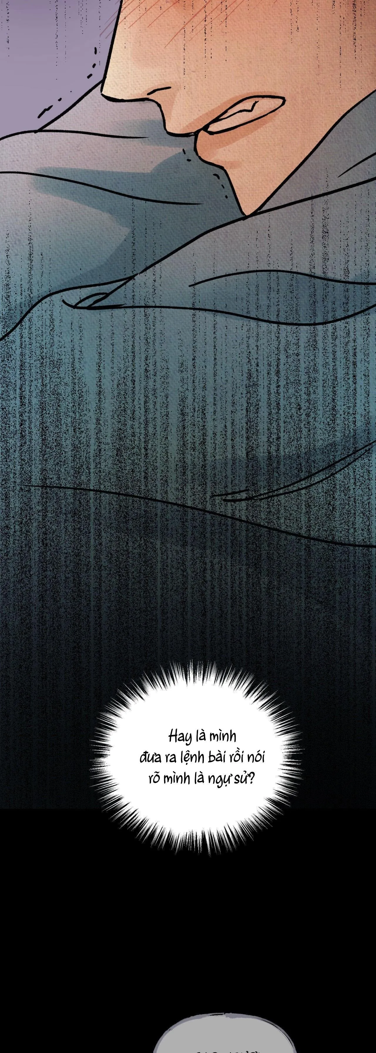 MONG RYONGJEON Chapter 10 Trang 42