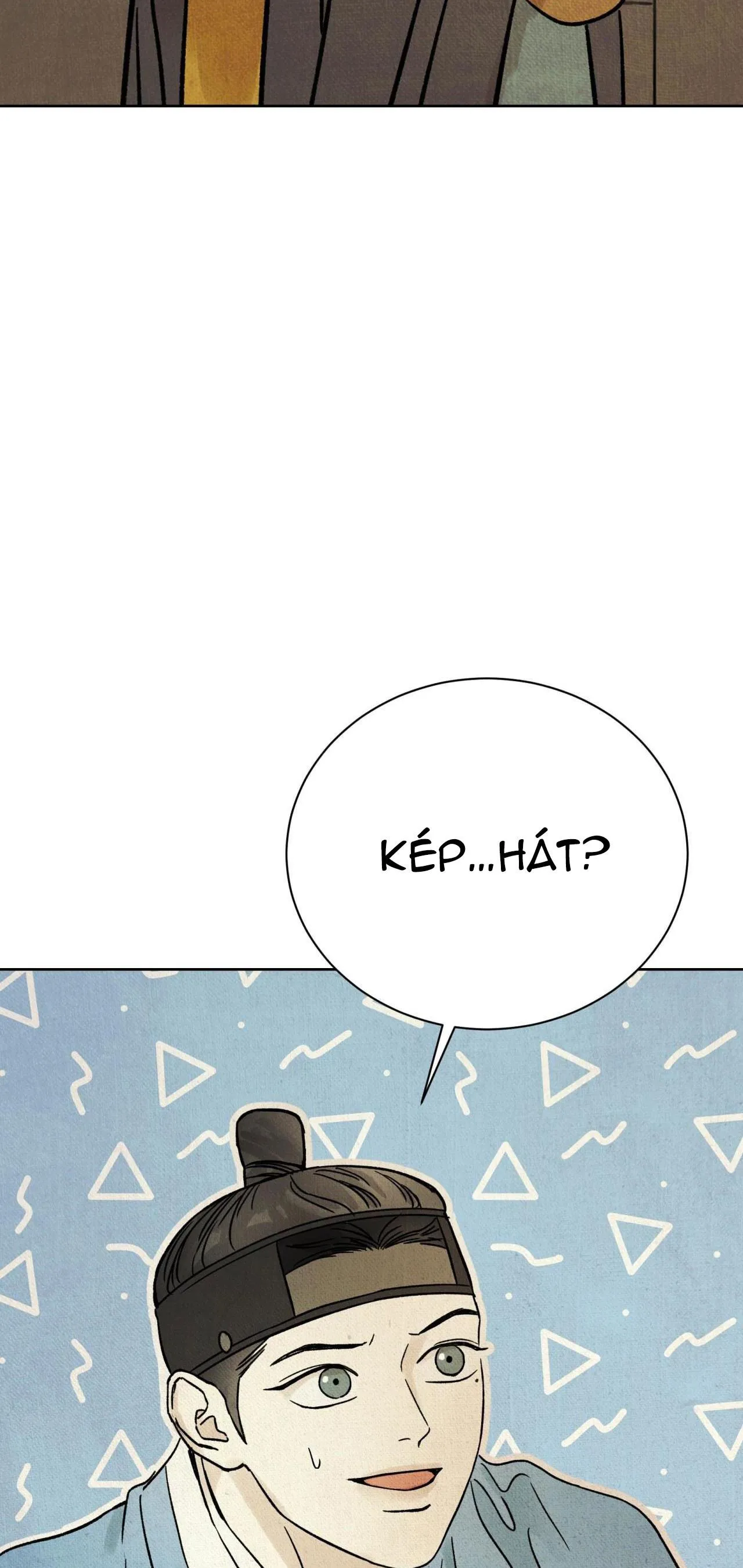 MONG RYONGJEON Chapter 11 Trang 4