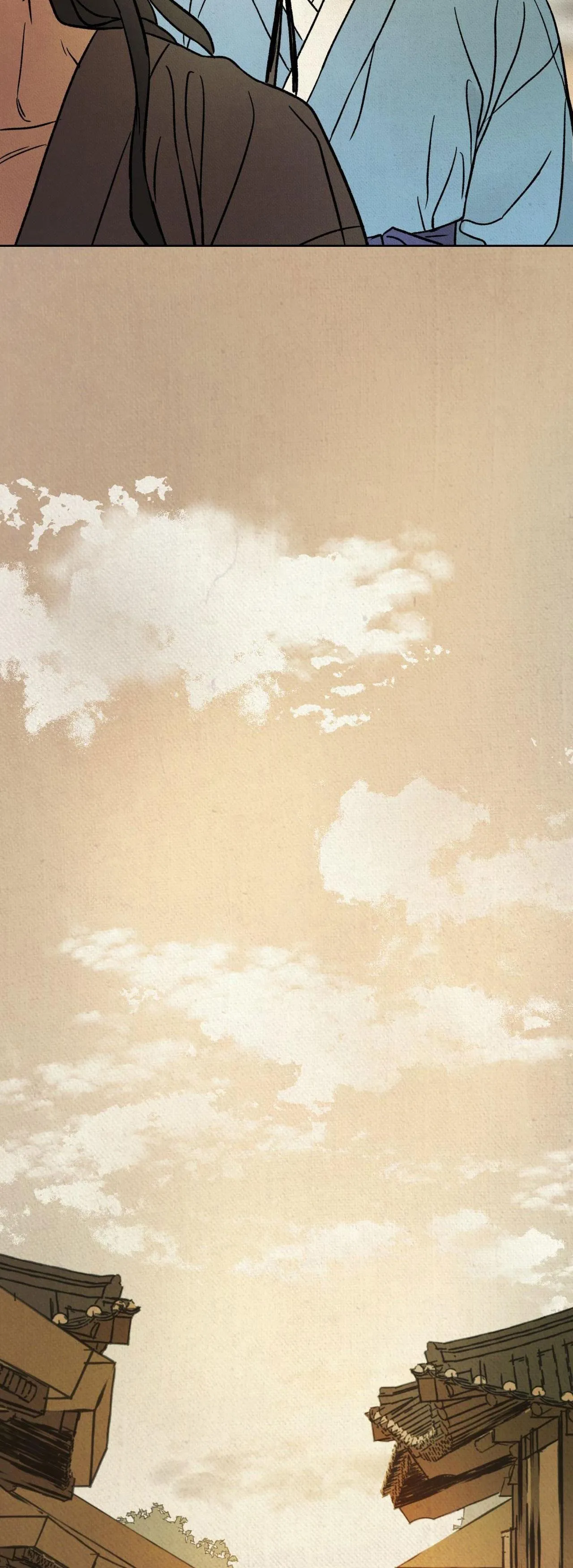 MONG RYONGJEON Chapter 11 Trang 18