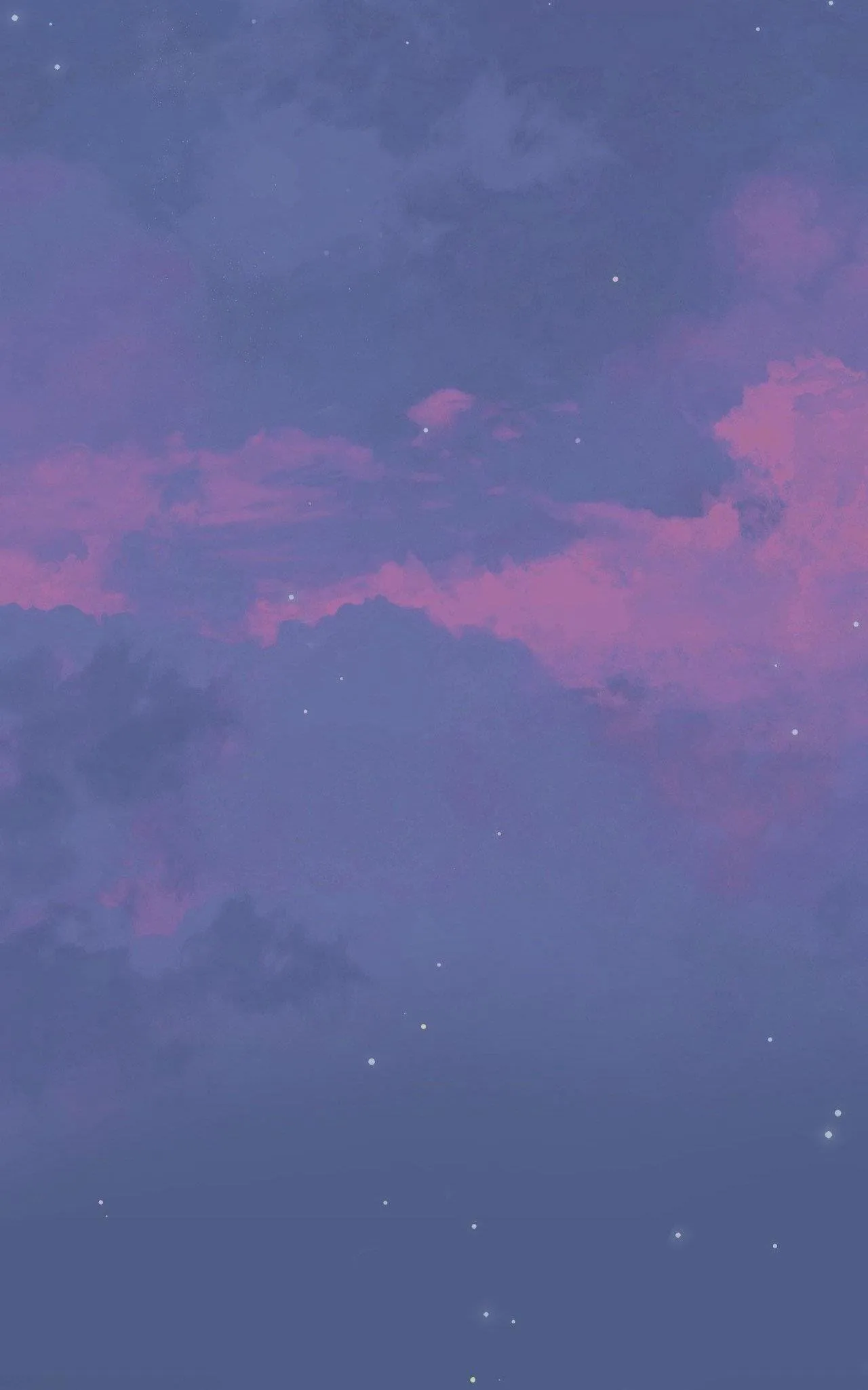 MONG RYONGJEON Chapter 11 Trang 39