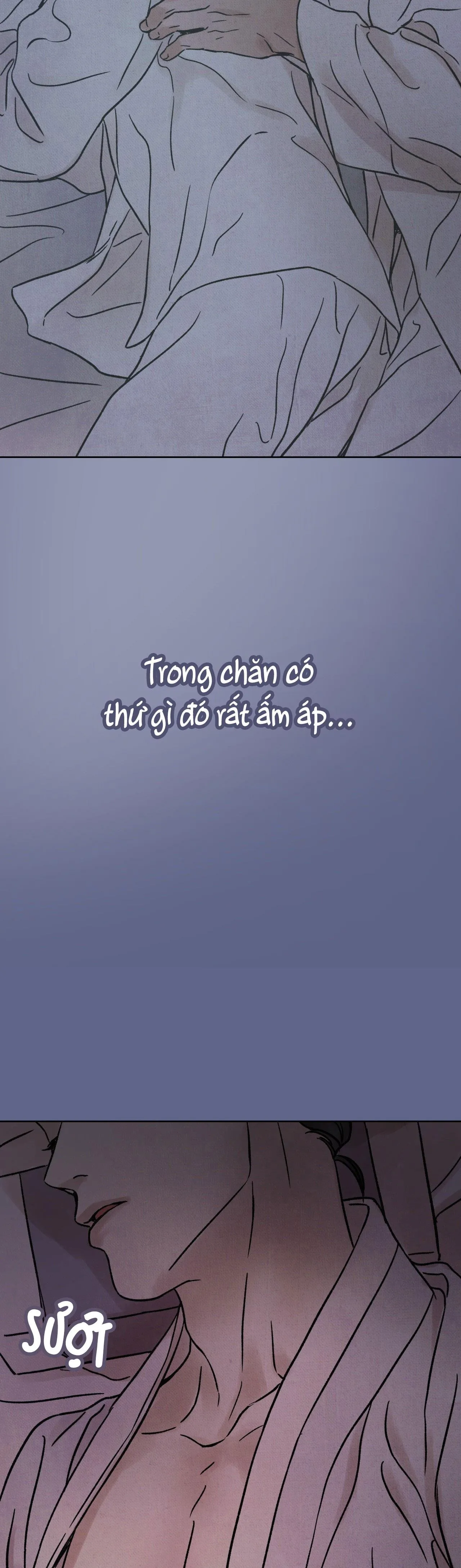 MONG RYONGJEON Chapter 11 Trang 43