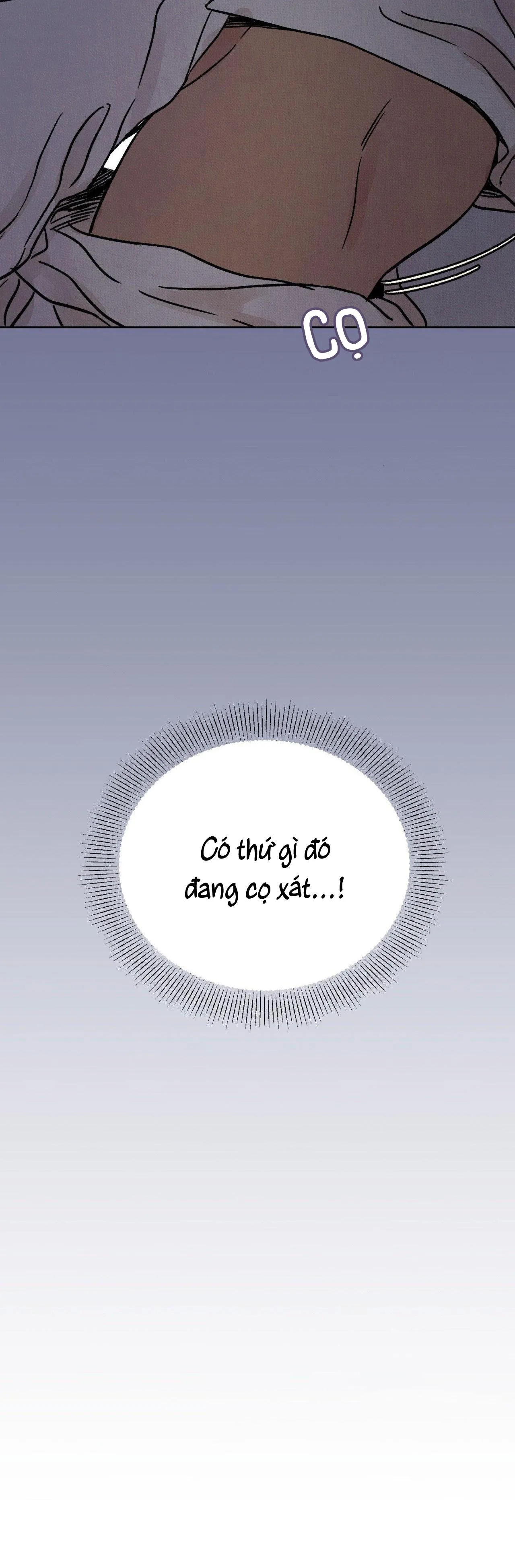 MONG RYONGJEON Chapter 11 Trang 46