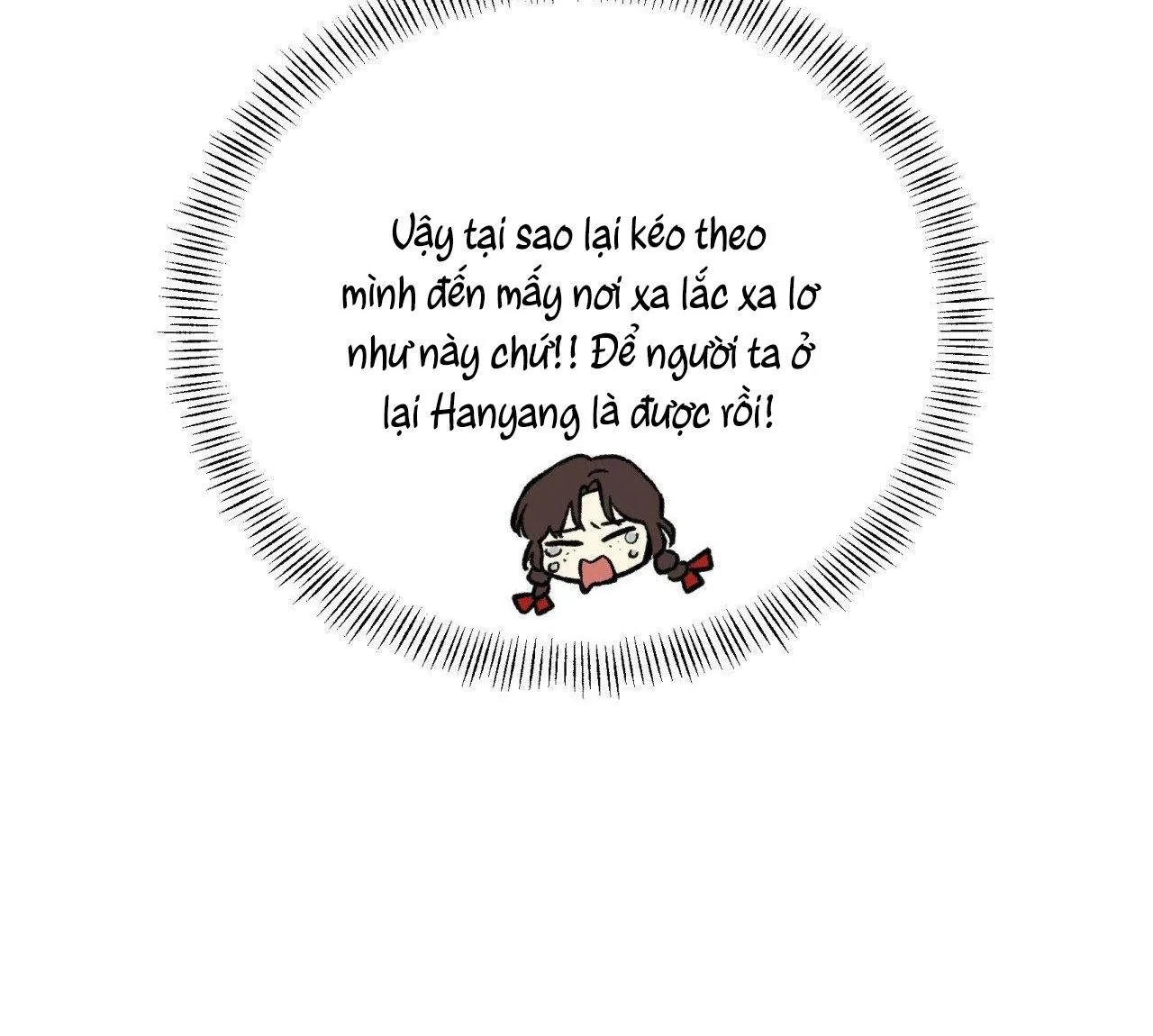 MONG RYONGJEON Chapter 12 Trang 35