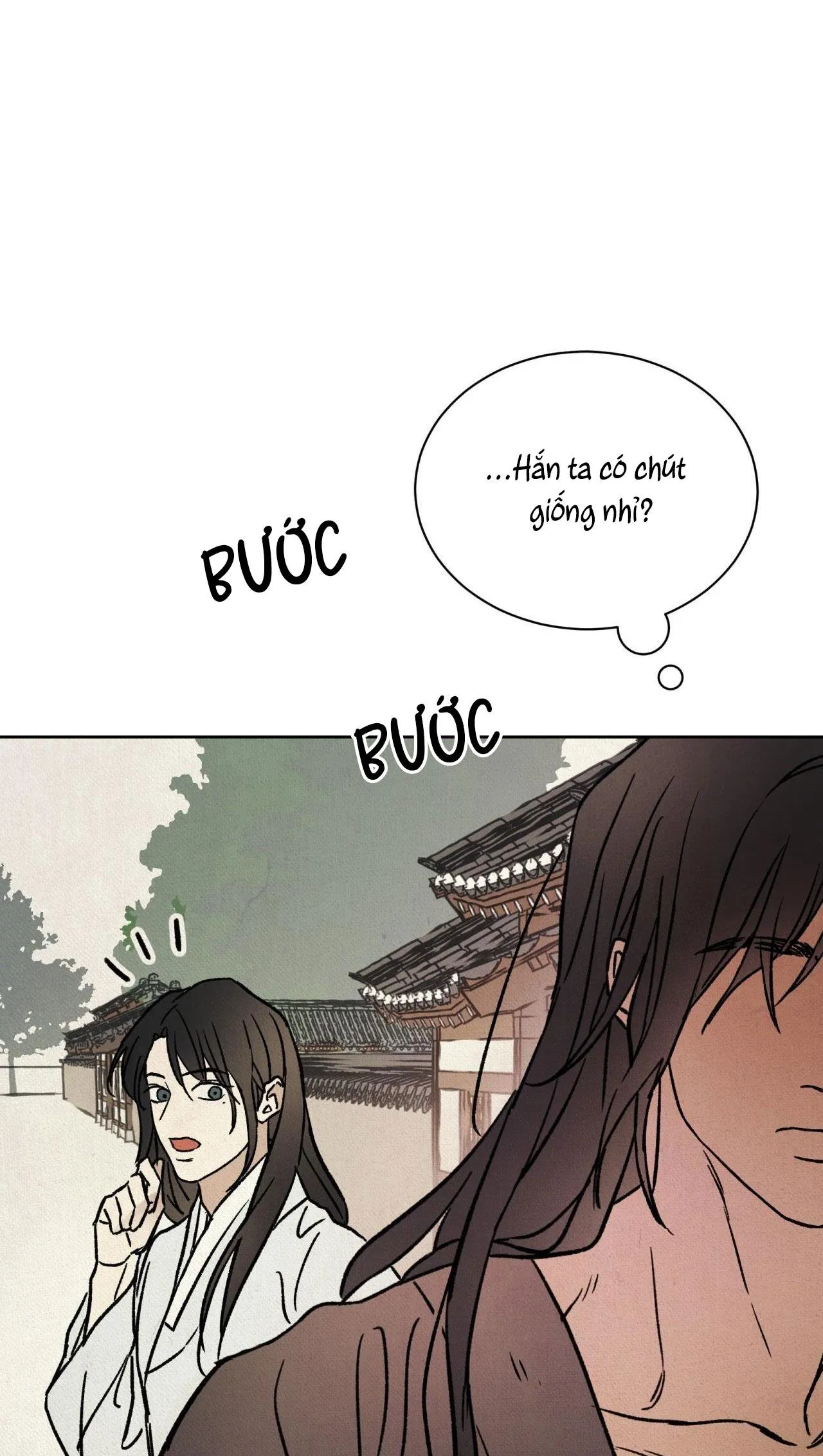 MONG RYONGJEON Chapter 12 Trang 39