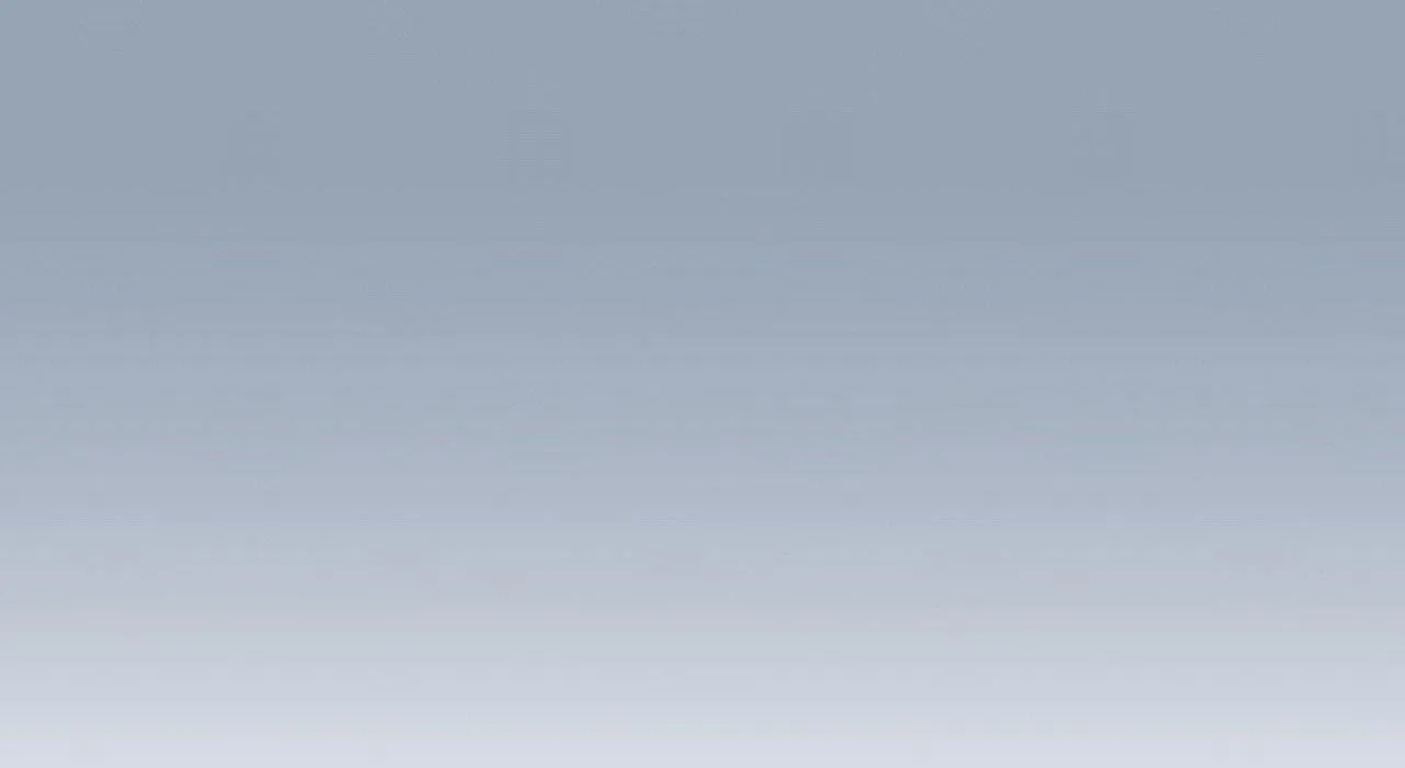 MONG RYONGJEON Chapter 13 Trang 13