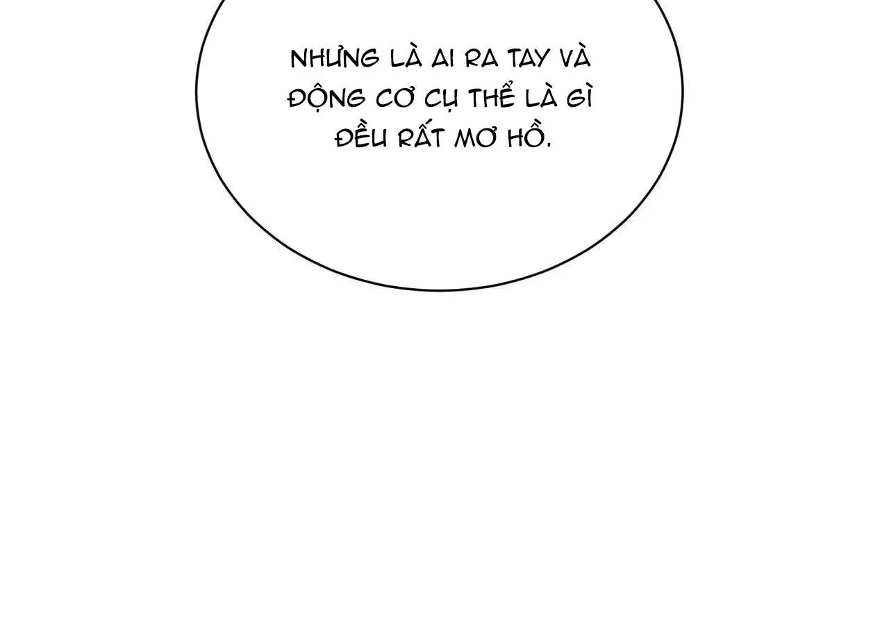 MONG RYONGJEON Chapter 13 Trang 28