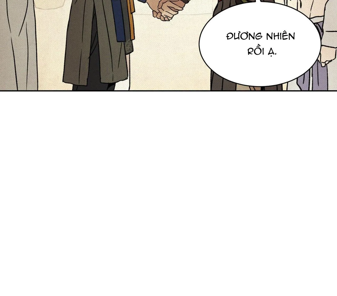 MONG RYONGJEON Chapter 13 Trang 36