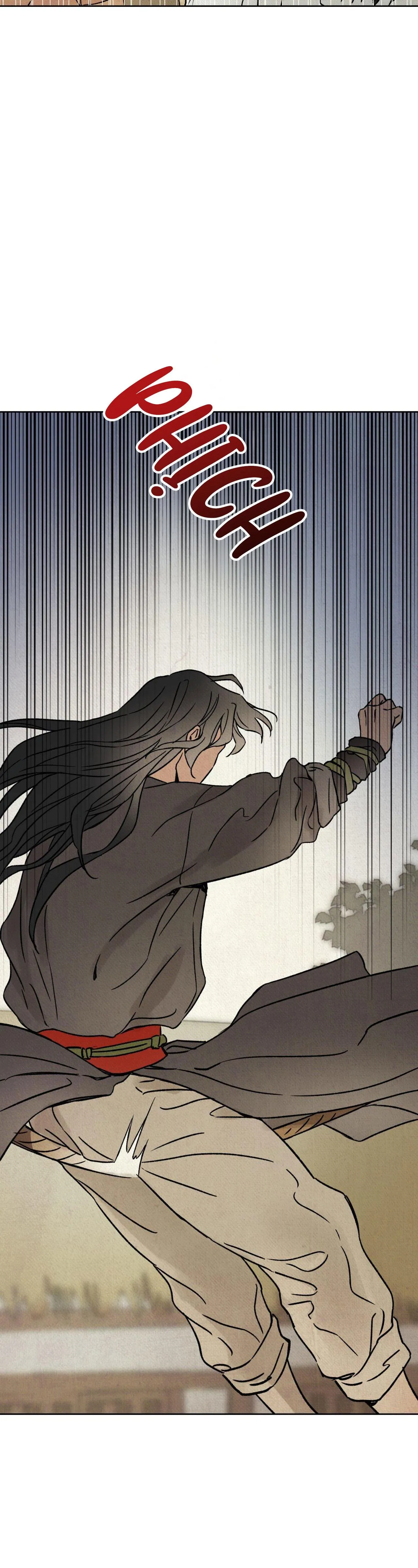 MONG RYONGJEON Chapter 13 Trang 38