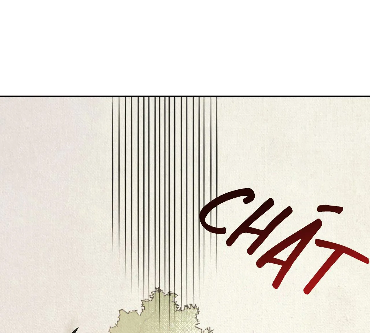 MONG RYONGJEON Chapter 13 Trang 39