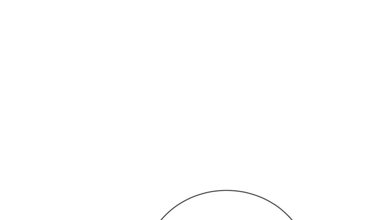 MONG RYONGJEON Chapter 14 Trang 6