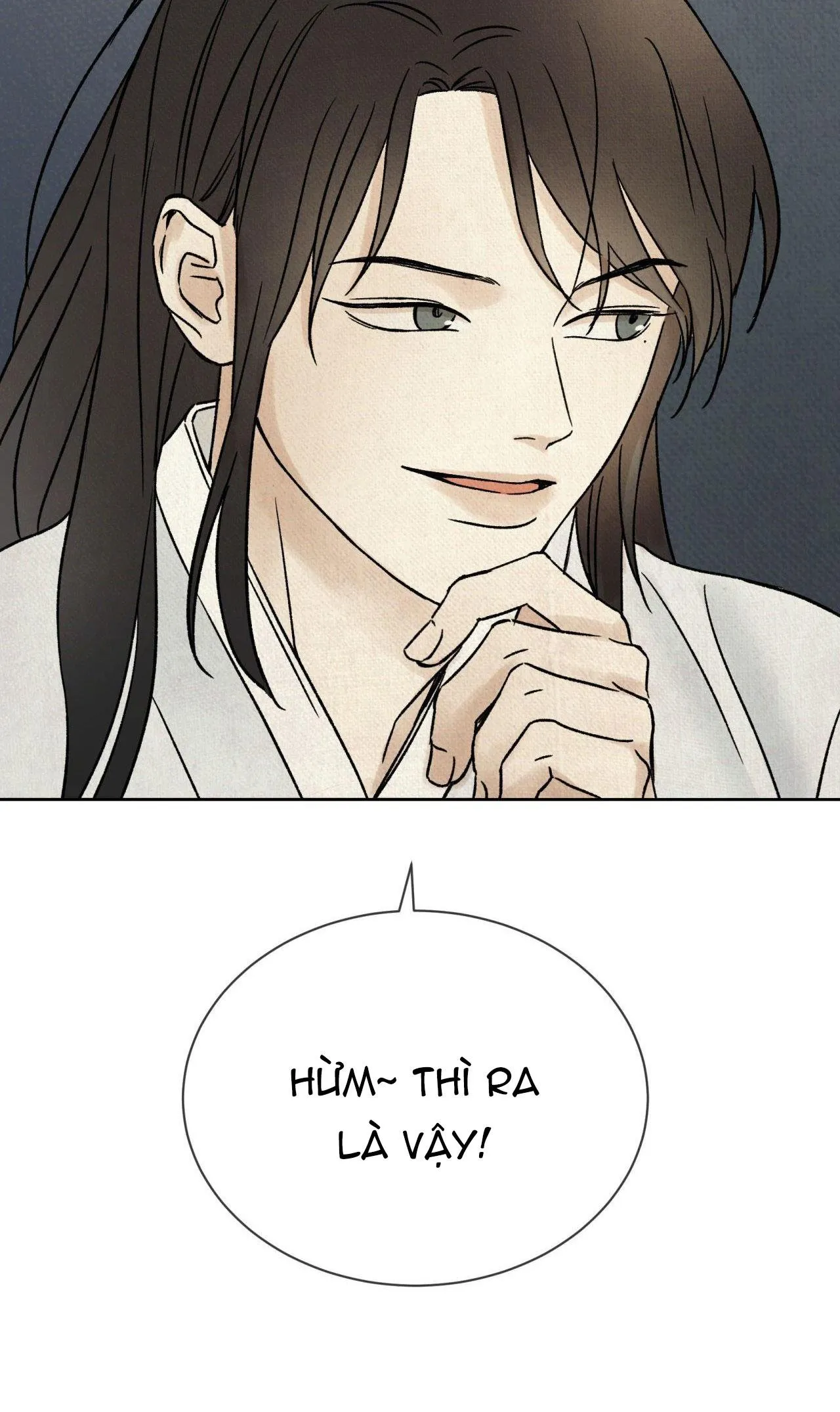 MONG RYONGJEON Chapter 14 Trang 14