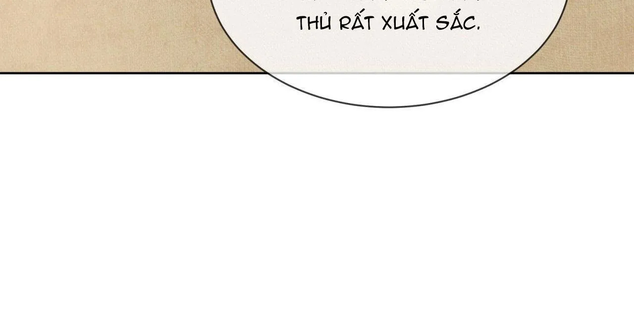 MONG RYONGJEON Chapter 14 Trang 25