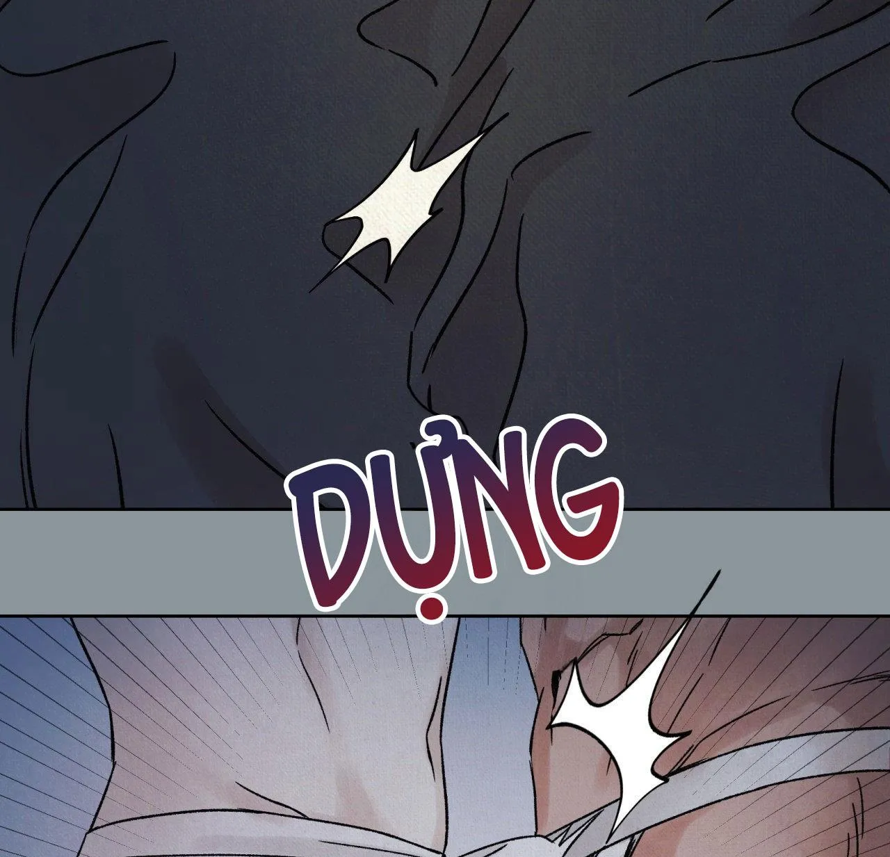 MONG RYONGJEON Chapter 15 Trang 31