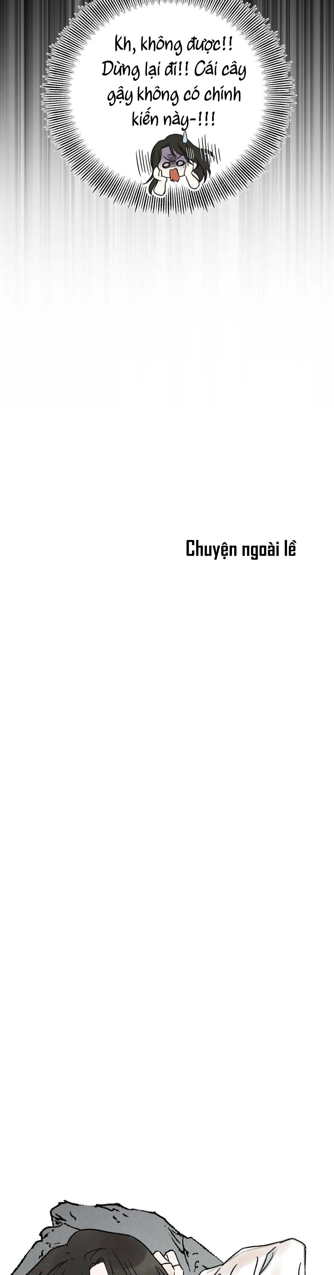 MONG RYONGJEON Chapter 15 Trang 33