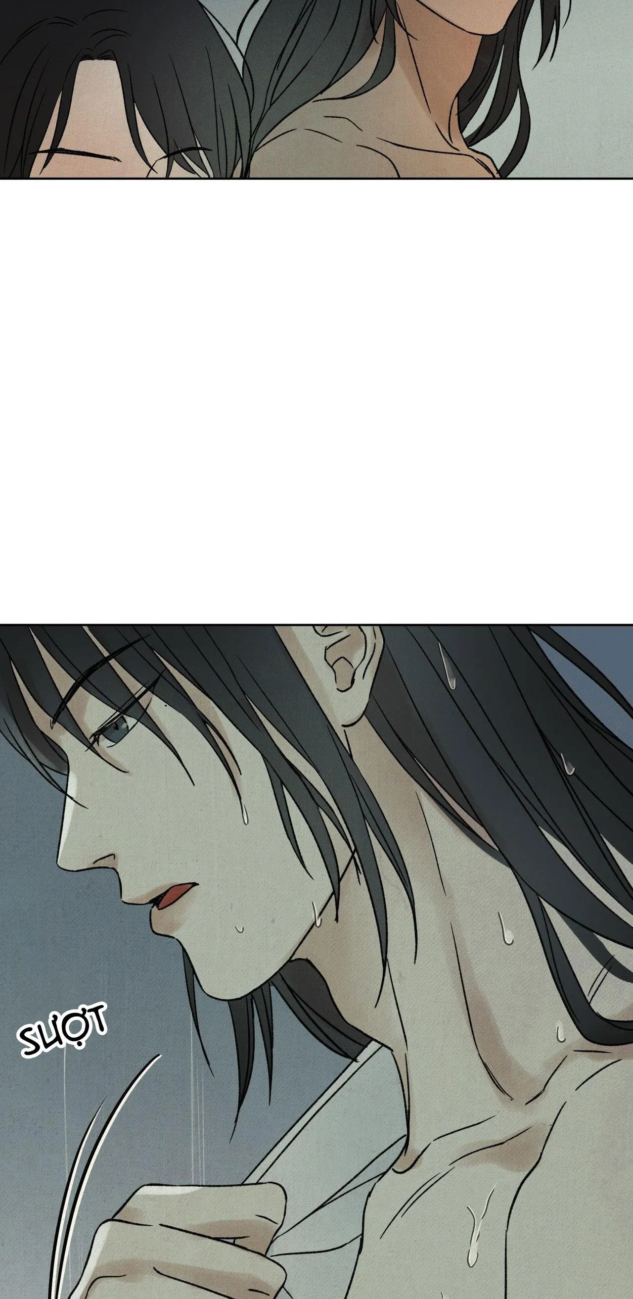 MONG RYONGJEON Chapter 15 Trang 36