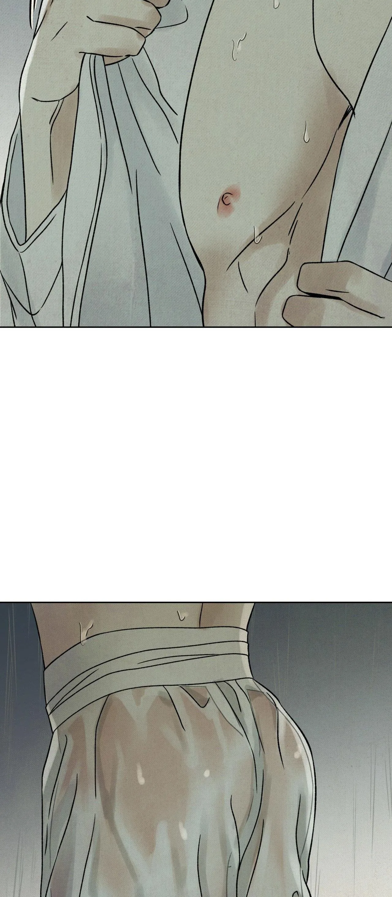 MONG RYONGJEON Chapter 15 Trang 37