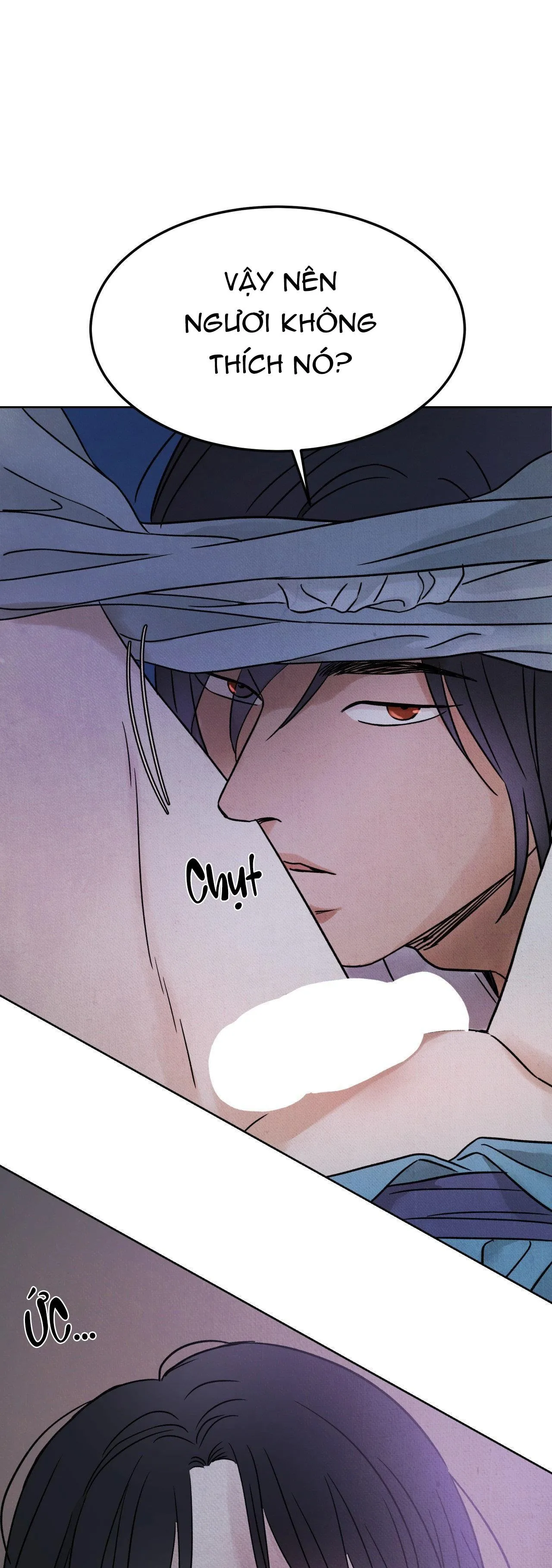 MONG RYONGJEON Chapter 17 Trang 6