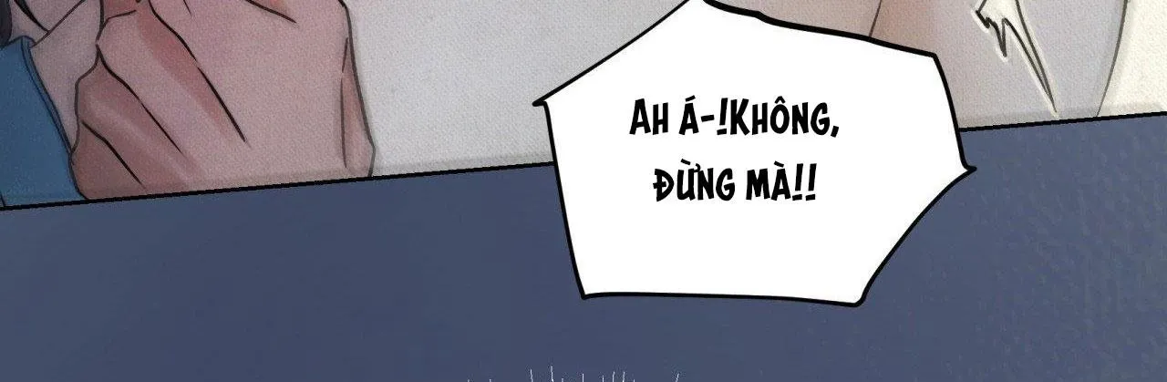 MONG RYONGJEON Chapter 17 Trang 24