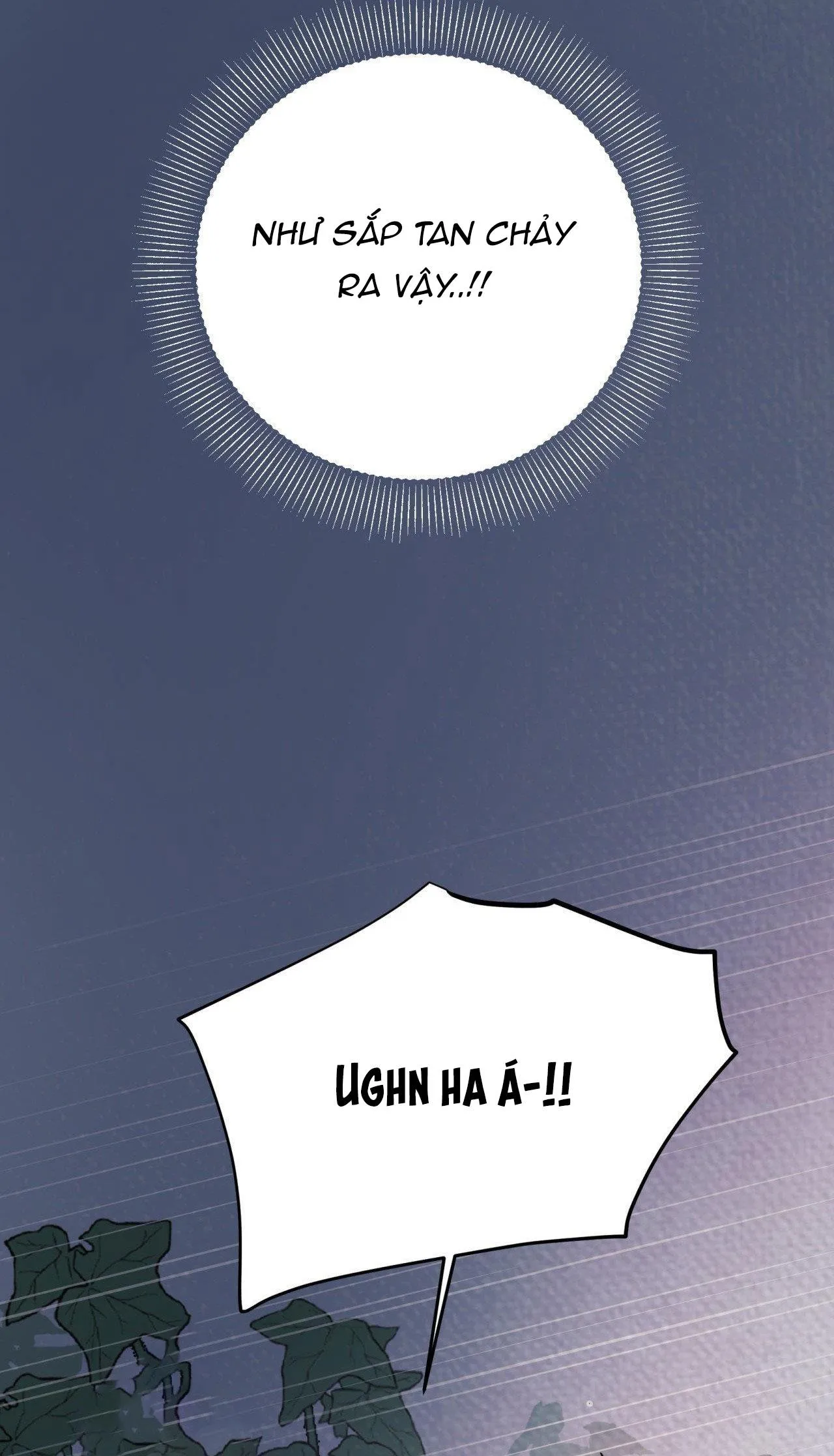 MONG RYONGJEON Chapter 17 Trang 25