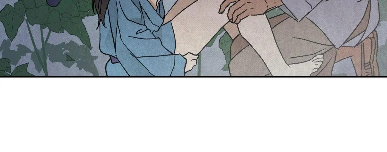 MONG RYONGJEON Chapter 17 Trang 36