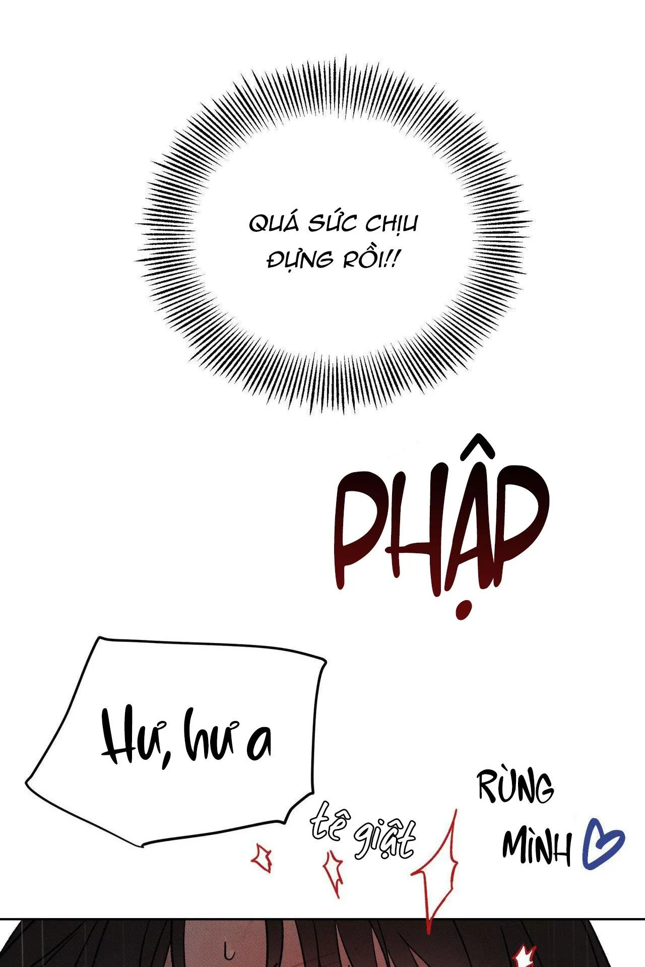 MONG RYONGJEON Chapter 18 Trang 12