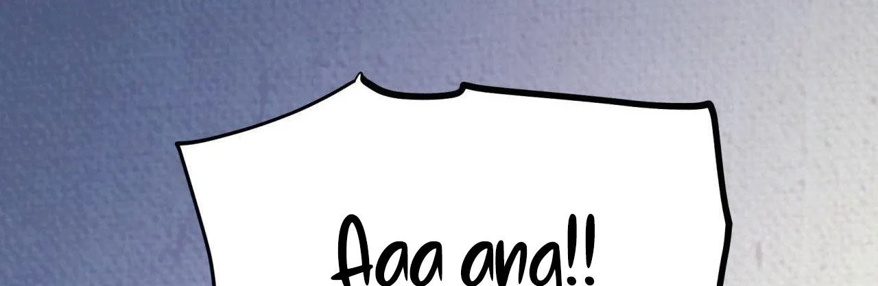 MONG RYONGJEON Chapter 18 Trang 14