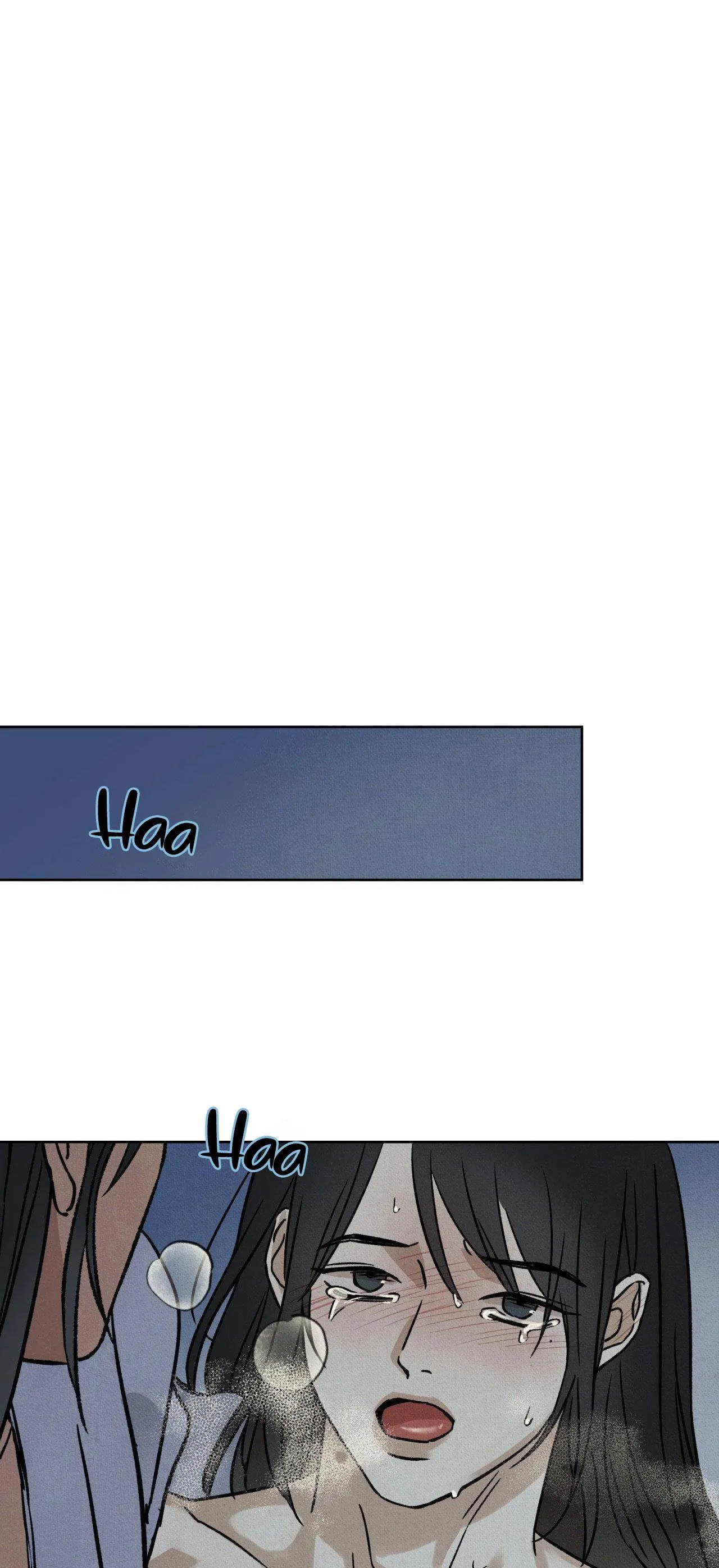 MONG RYONGJEON Chapter 18 Trang 22