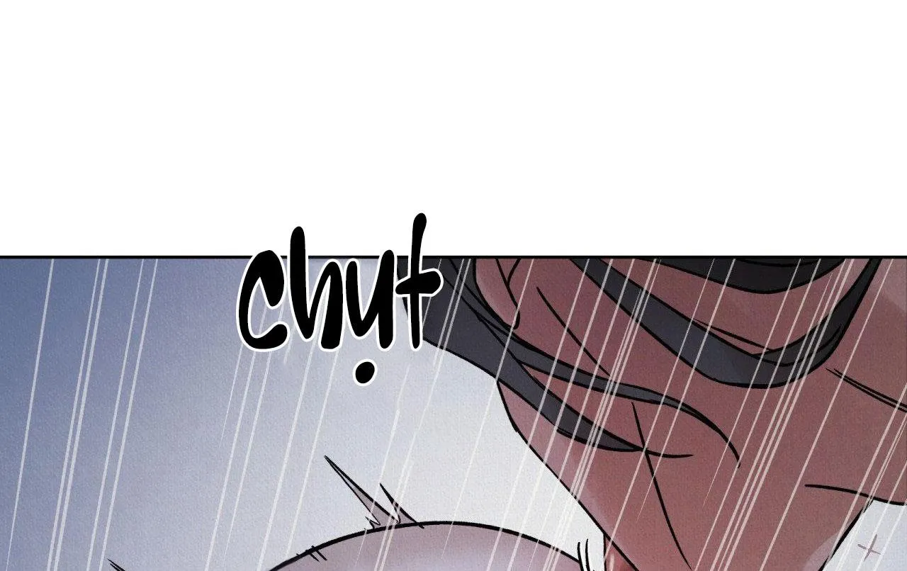 MONG RYONGJEON Chapter 18 Trang 35