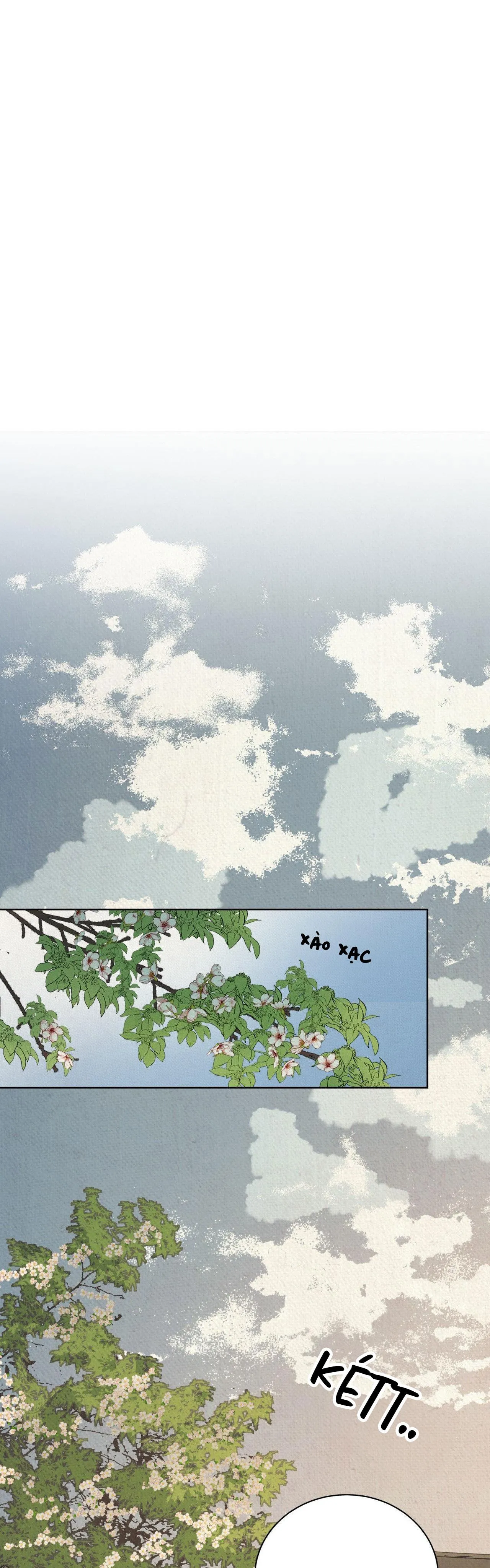 MONG RYONGJEON Chapter 20 Trang 21