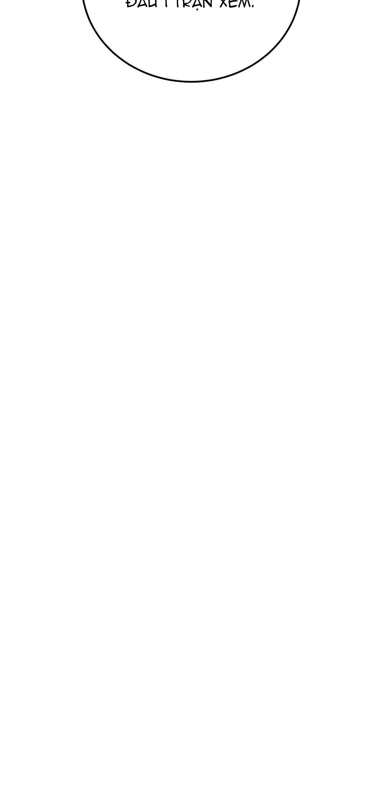 MONG RYONGJEON Chapter 20 Trang 41