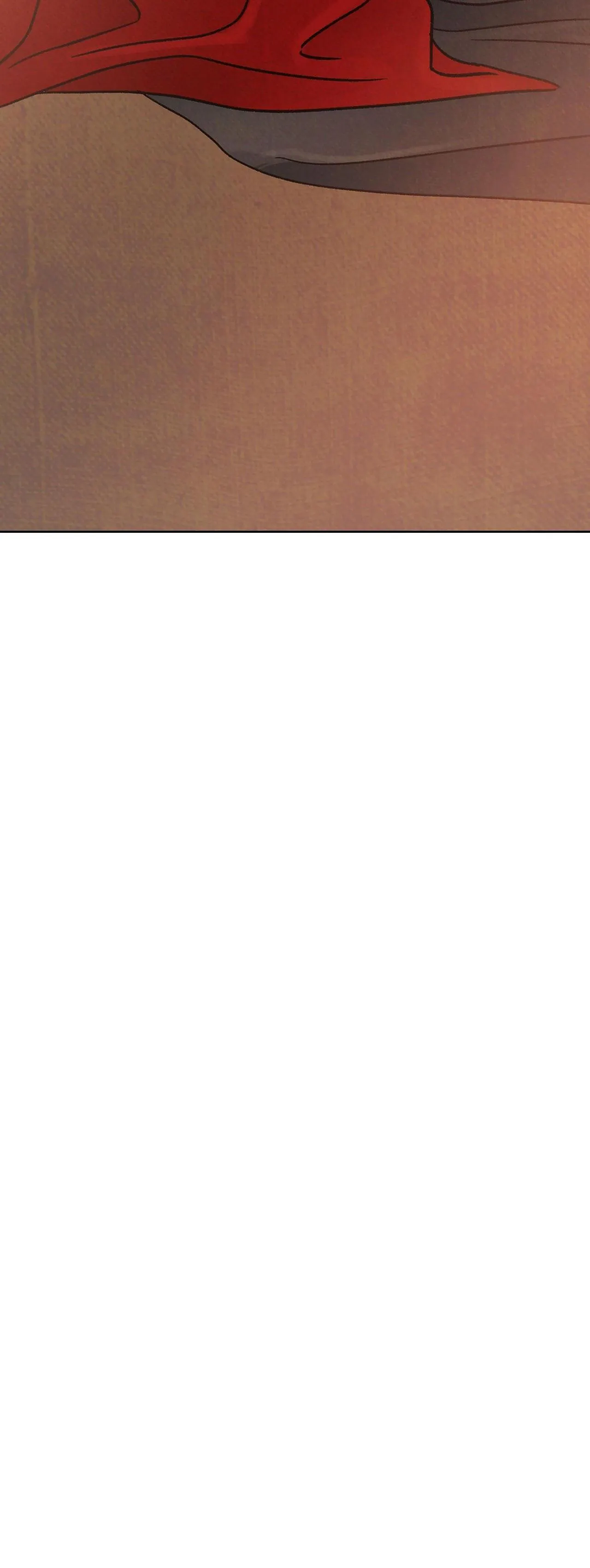 MONG RYONGJEON Chapter 24 Trang 44