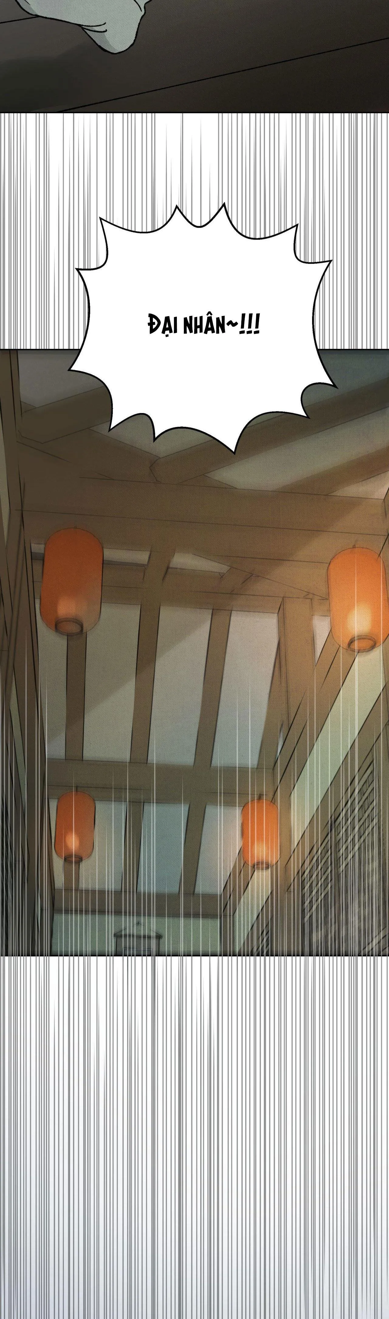 MONG RYONGJEON Chapter 25 Trang 44