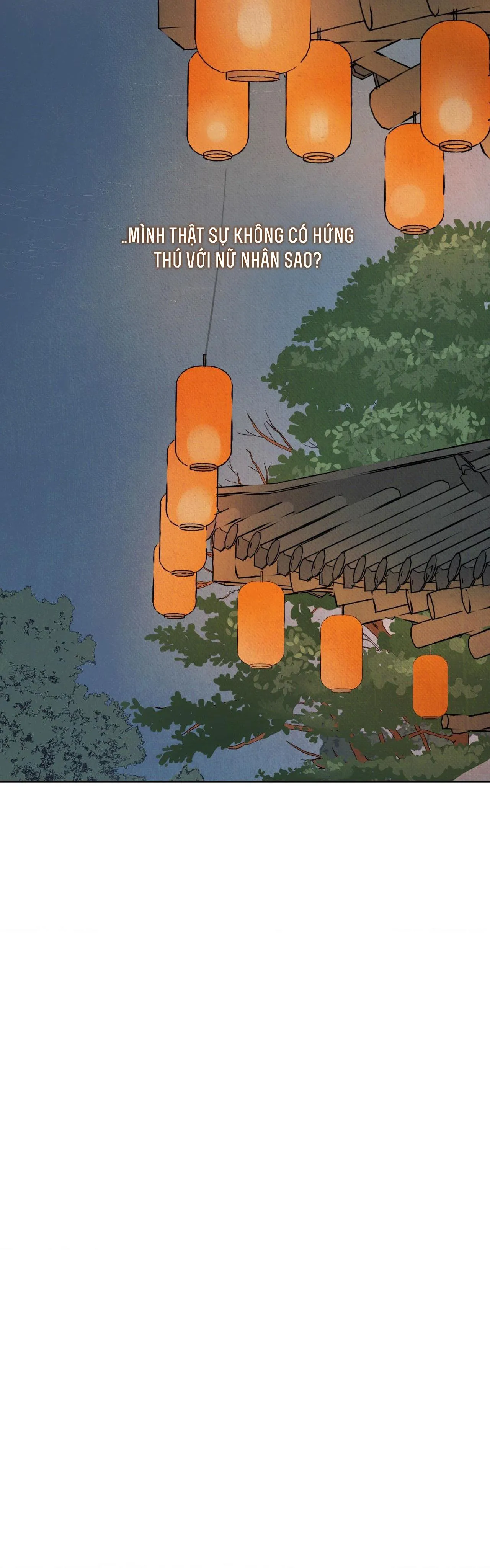 MONG RYONGJEON Chapter 25 Trang 48