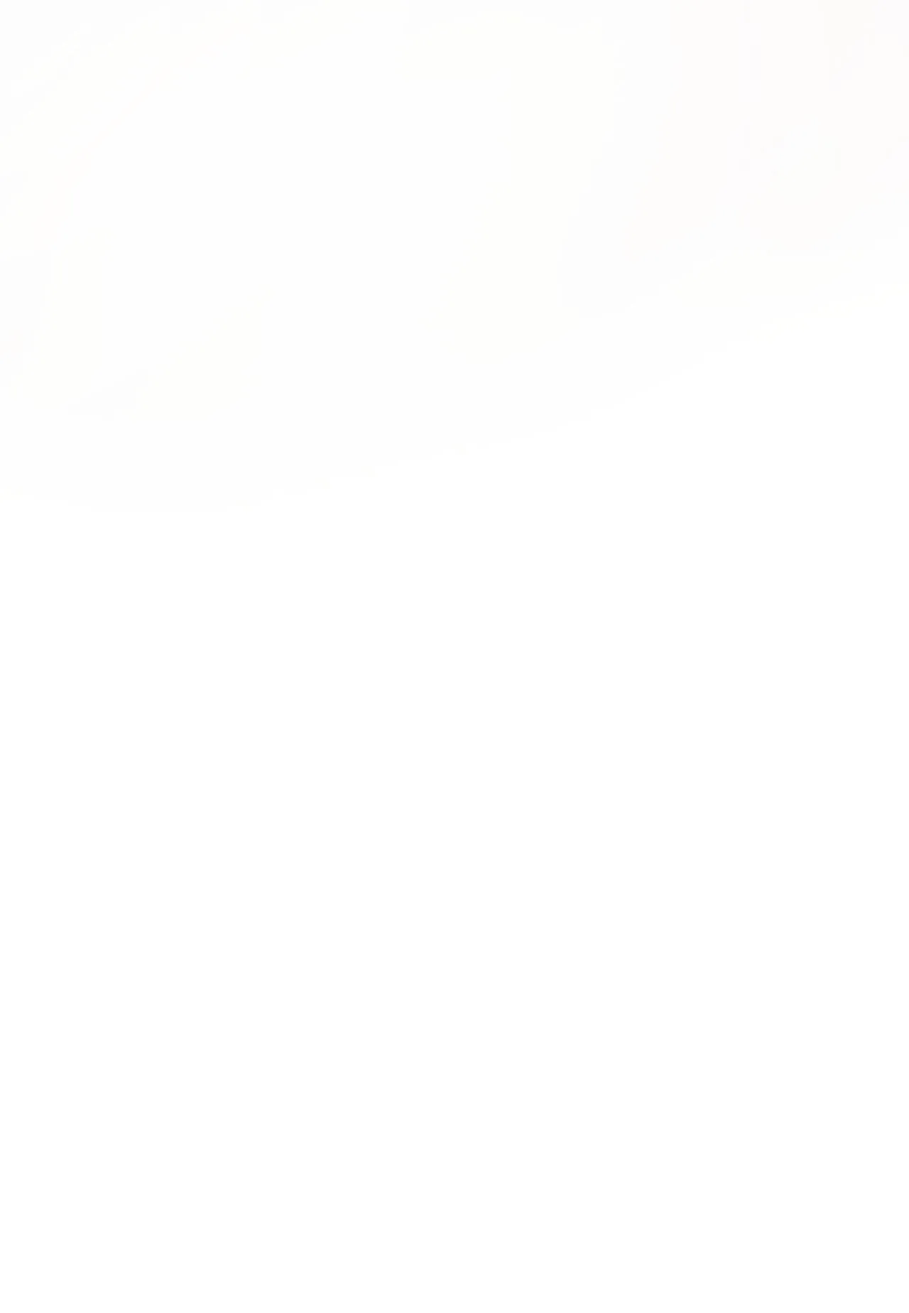 MONG RYONGJEON Chapter 26 Trang 31