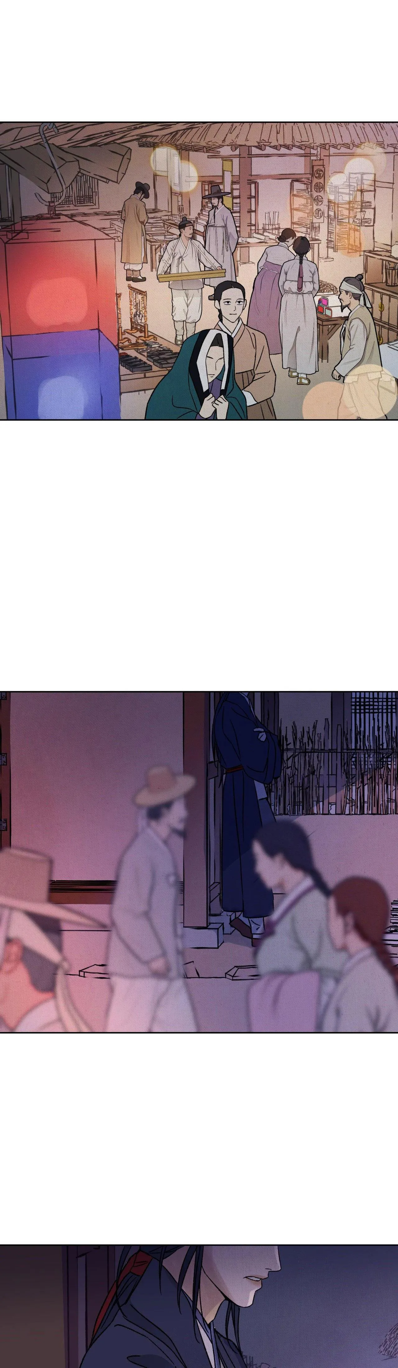 MONG RYONGJEON Chapter 26 Trang 32