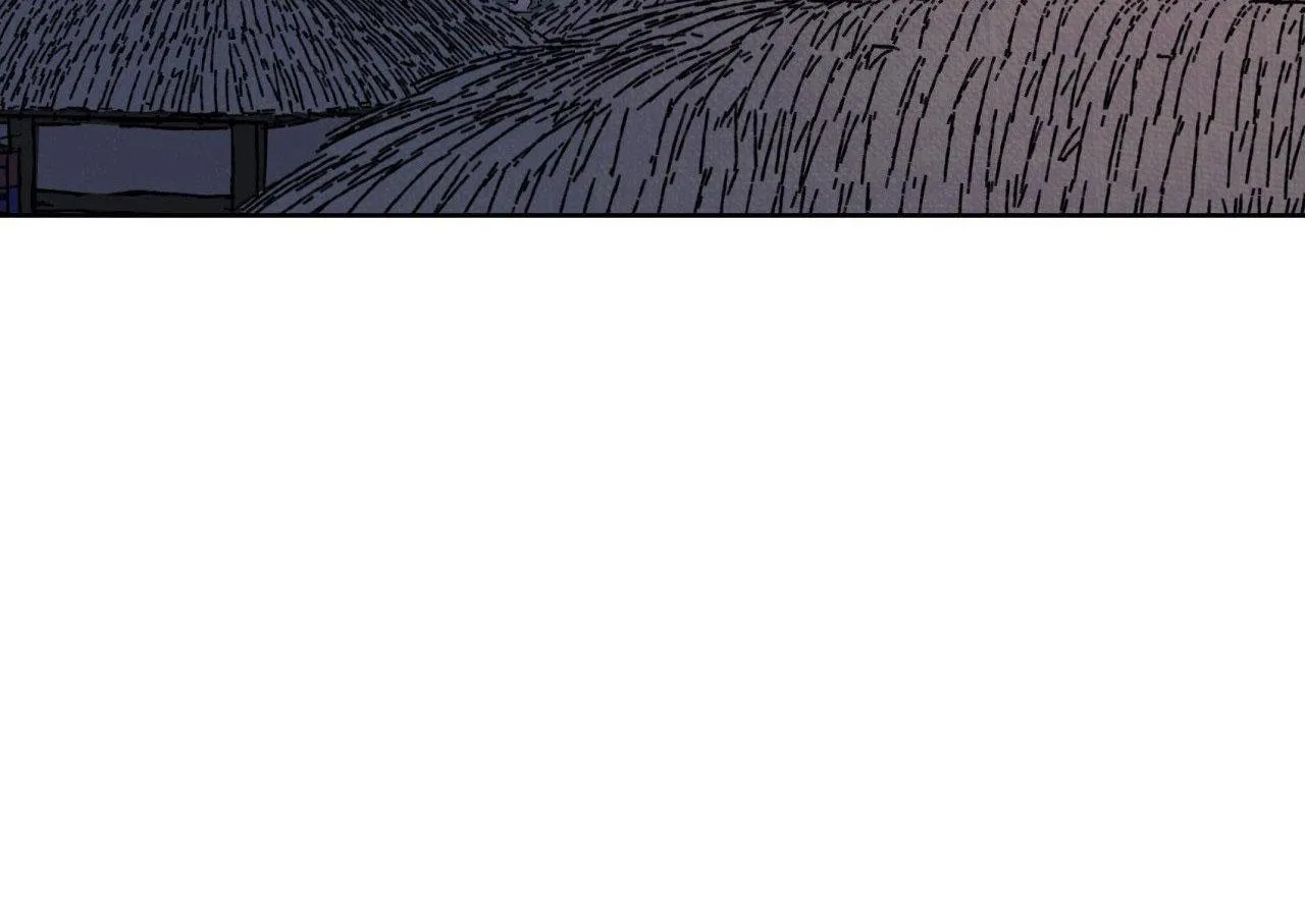 MONG RYONGJEON Chapter 26 Trang 38