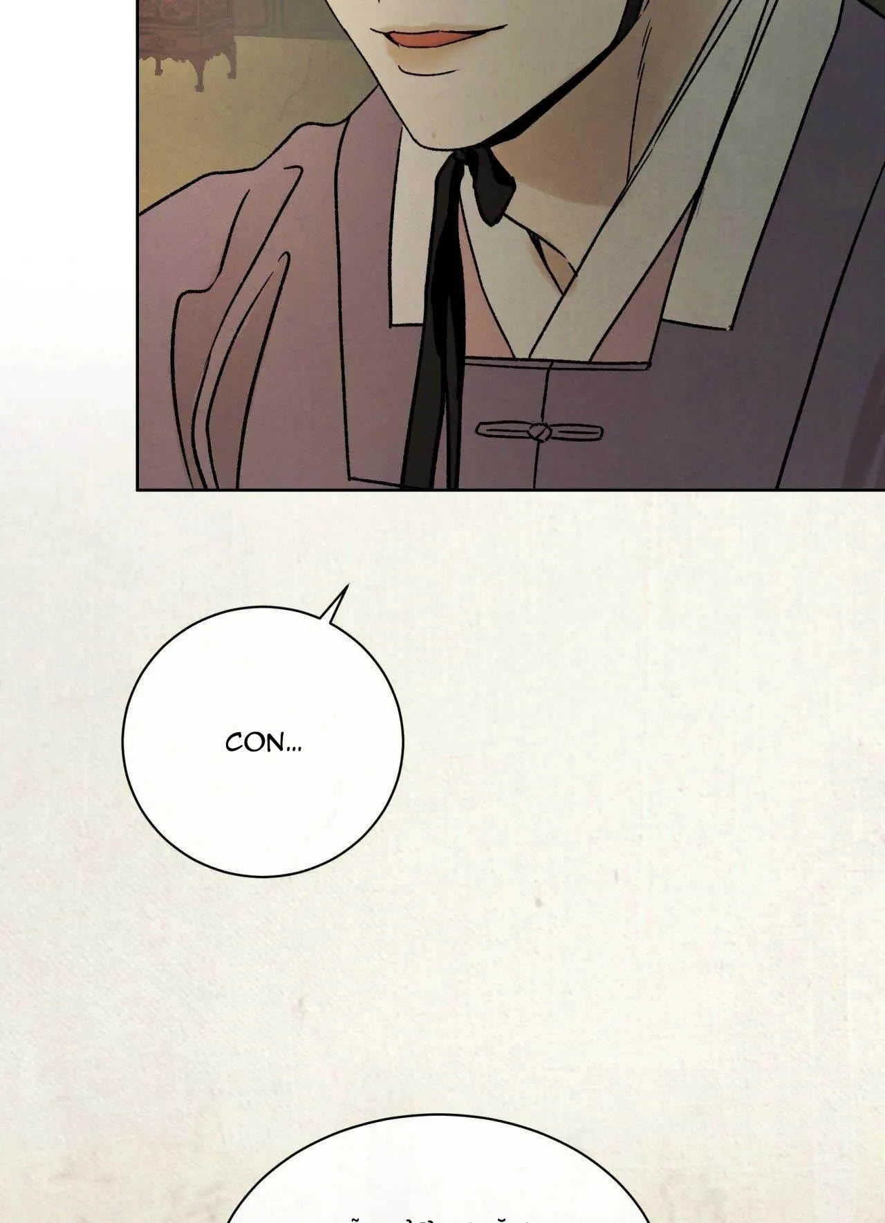 MONG RYONGJEON Chapter 27 Trang 8