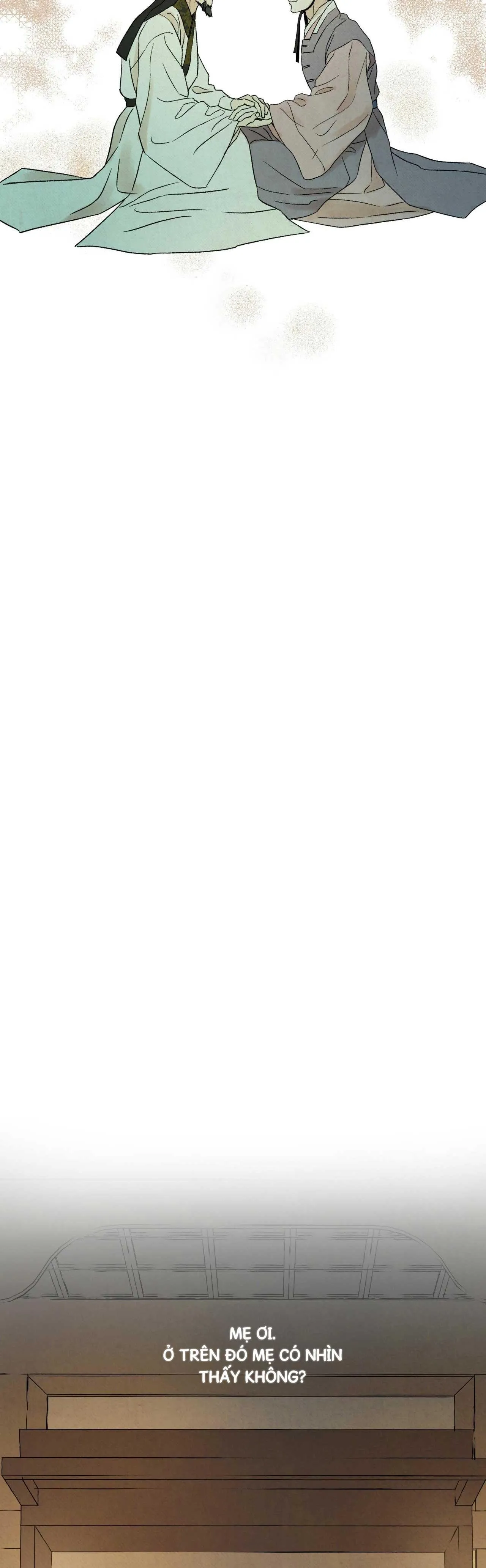 MONG RYONGJEON Chapter 27 Trang 12