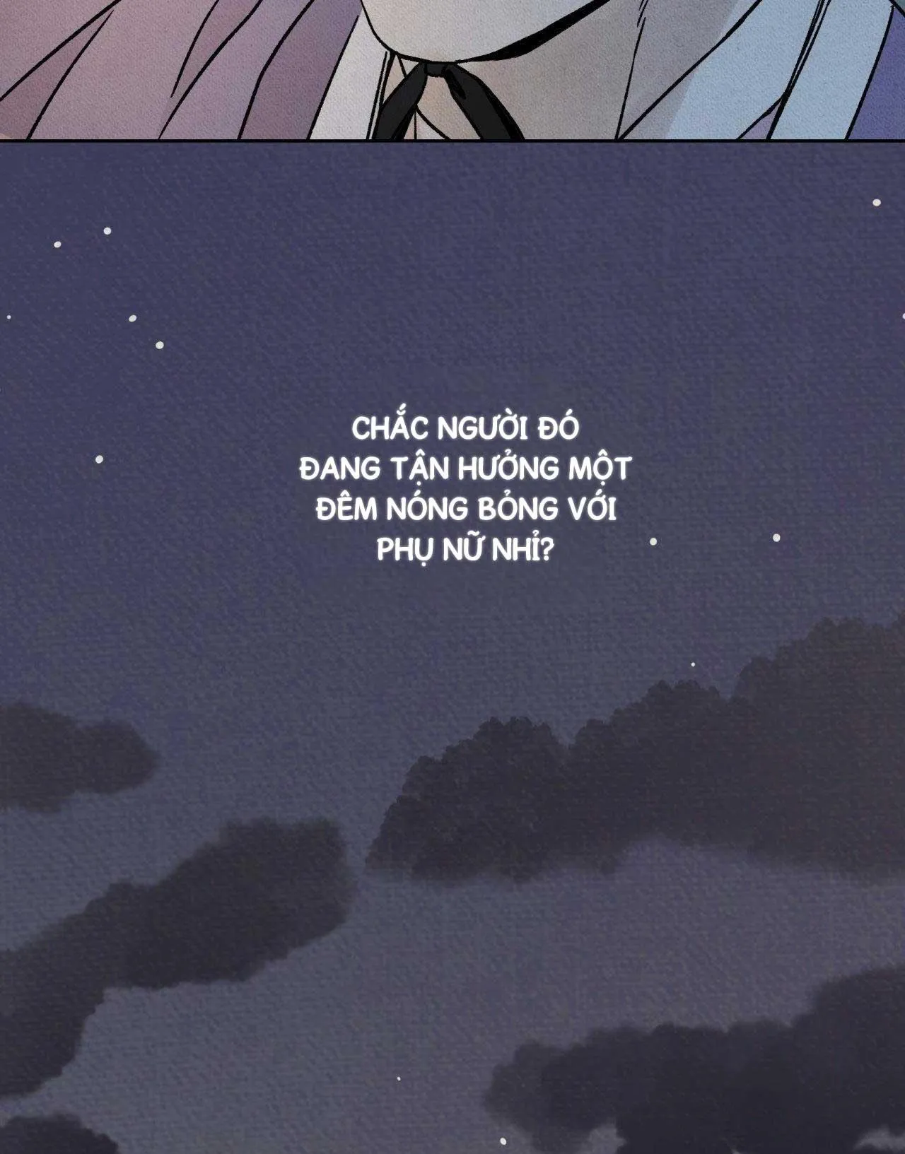 MONG RYONGJEON Chapter 27 Trang 20