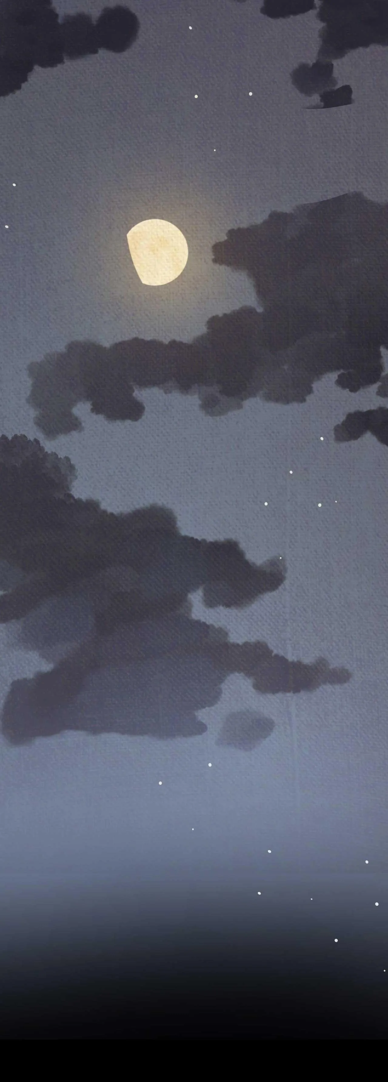 MONG RYONGJEON Chapter 27 Trang 21