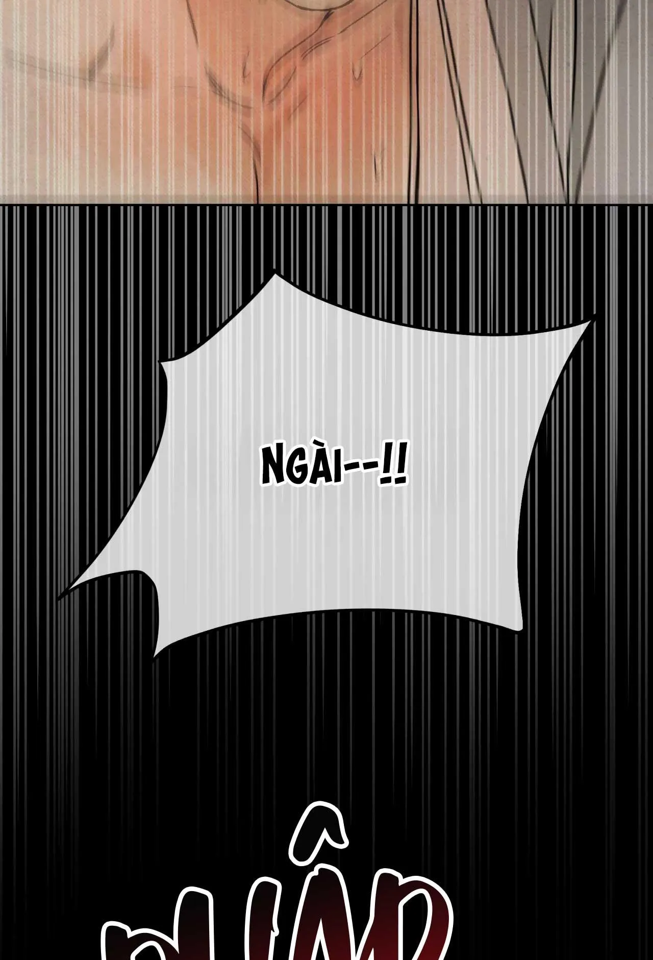 MONG RYONGJEON Chapter 27 Trang 32