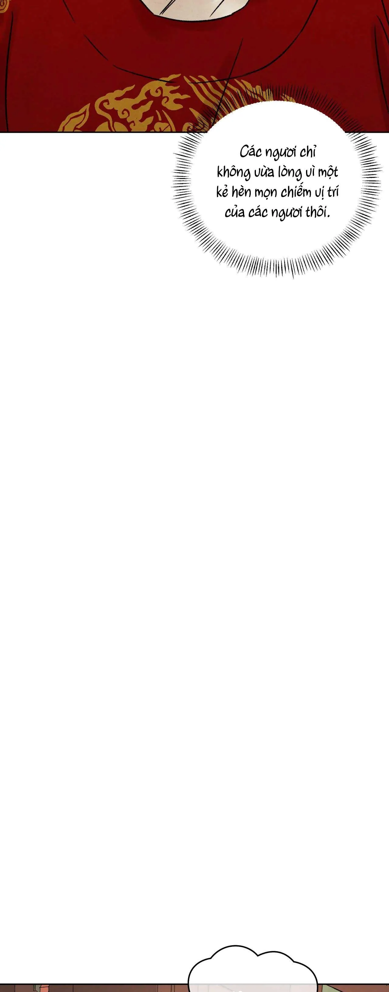 MONG RYONGJEON Chapter 27 Trang 45