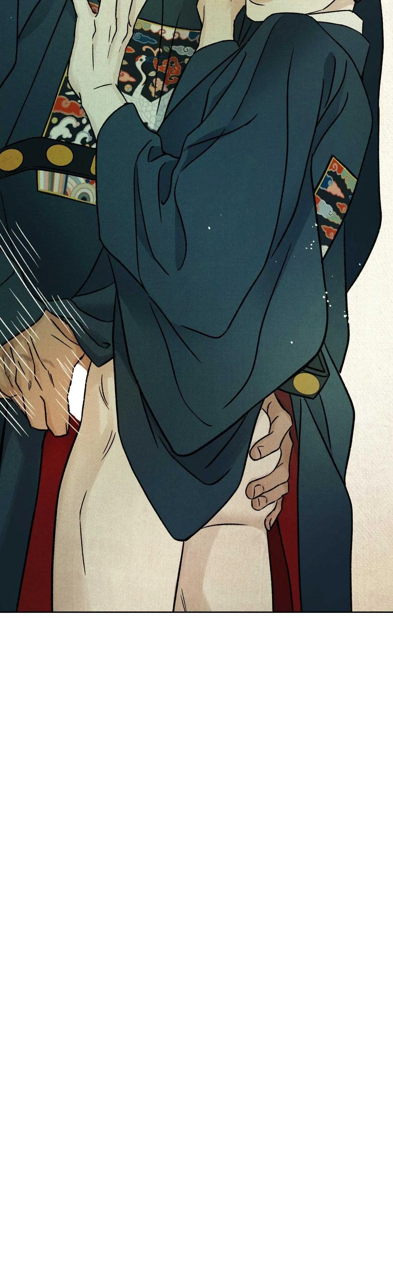 MONG RYONGJEON Chapter 29 Trang 5